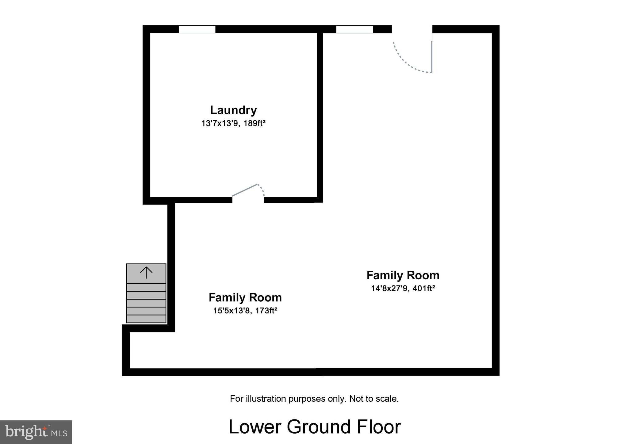 RIVERSIDE ESTATES - Residential