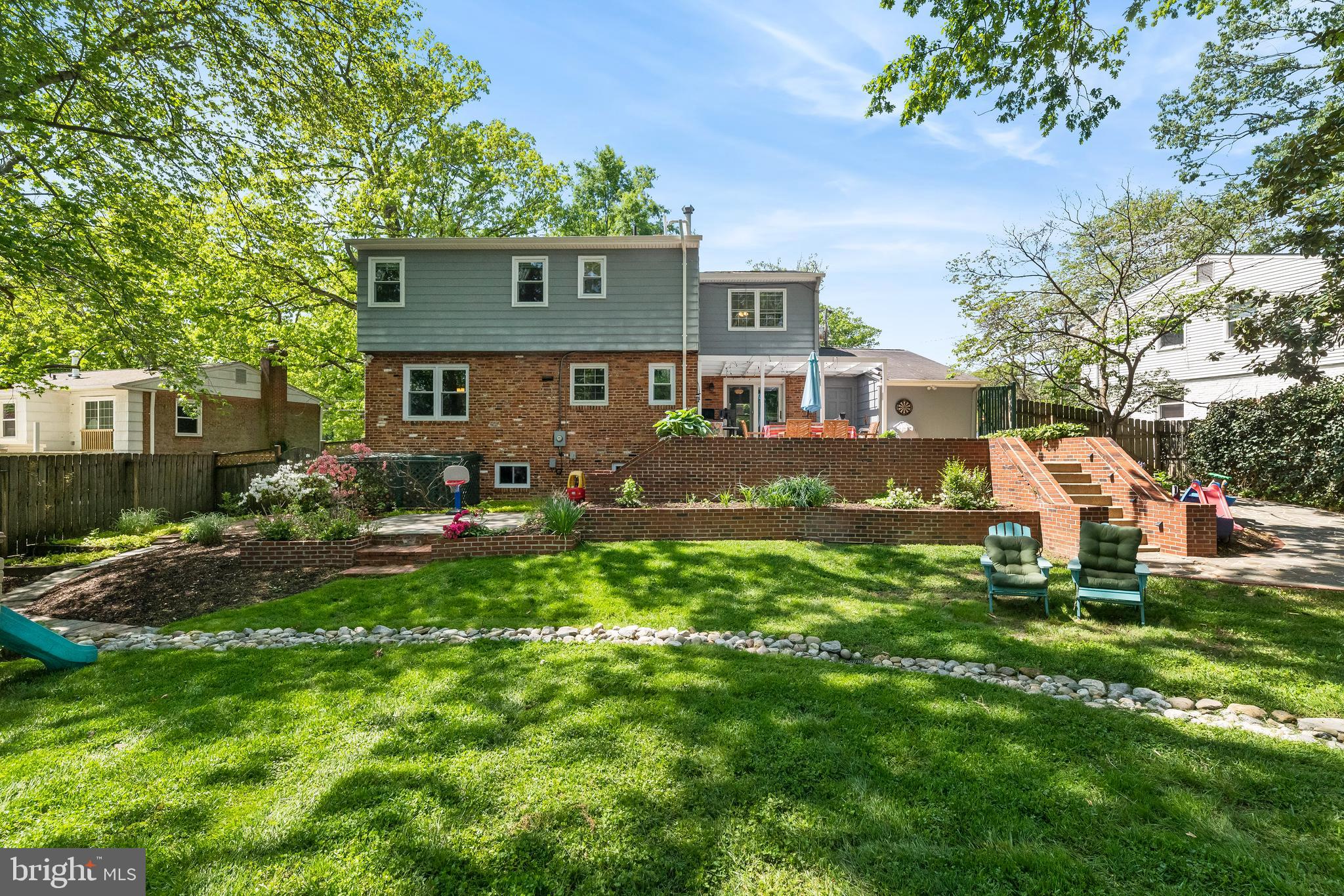 RIVERSIDE ESTATES - Residential