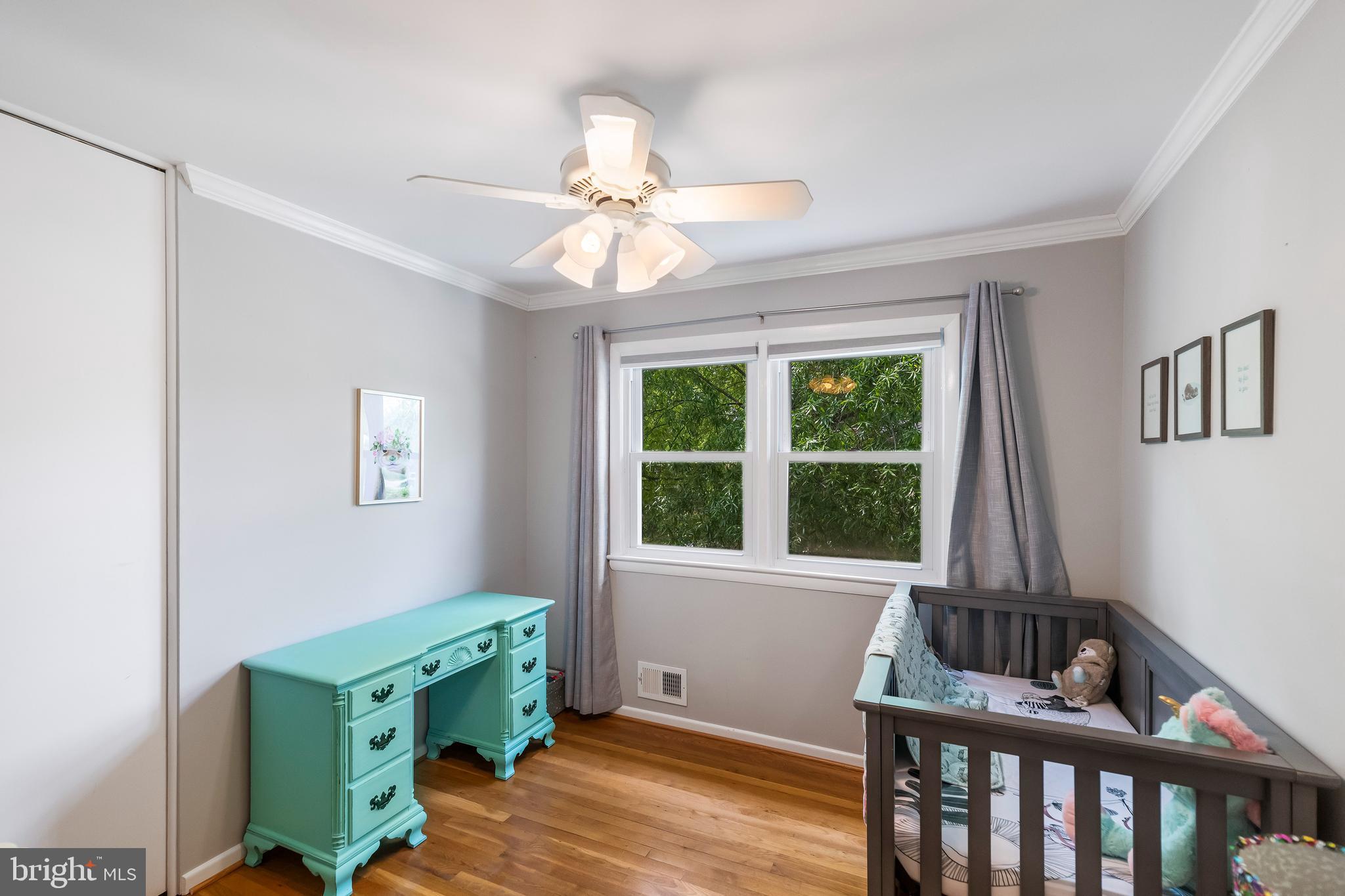 RIVERSIDE ESTATES - Residential