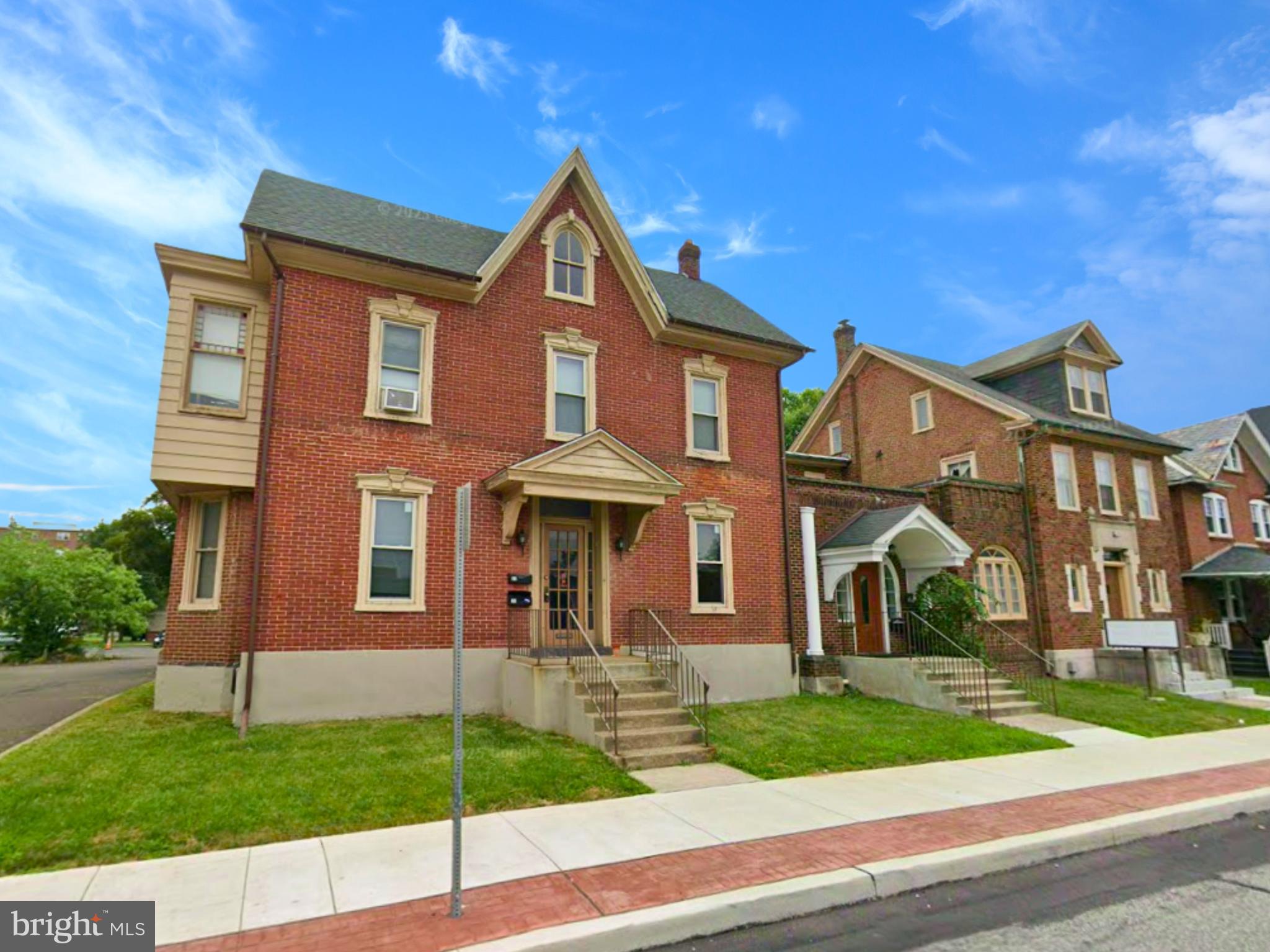 24-30 E MAIN STREET
