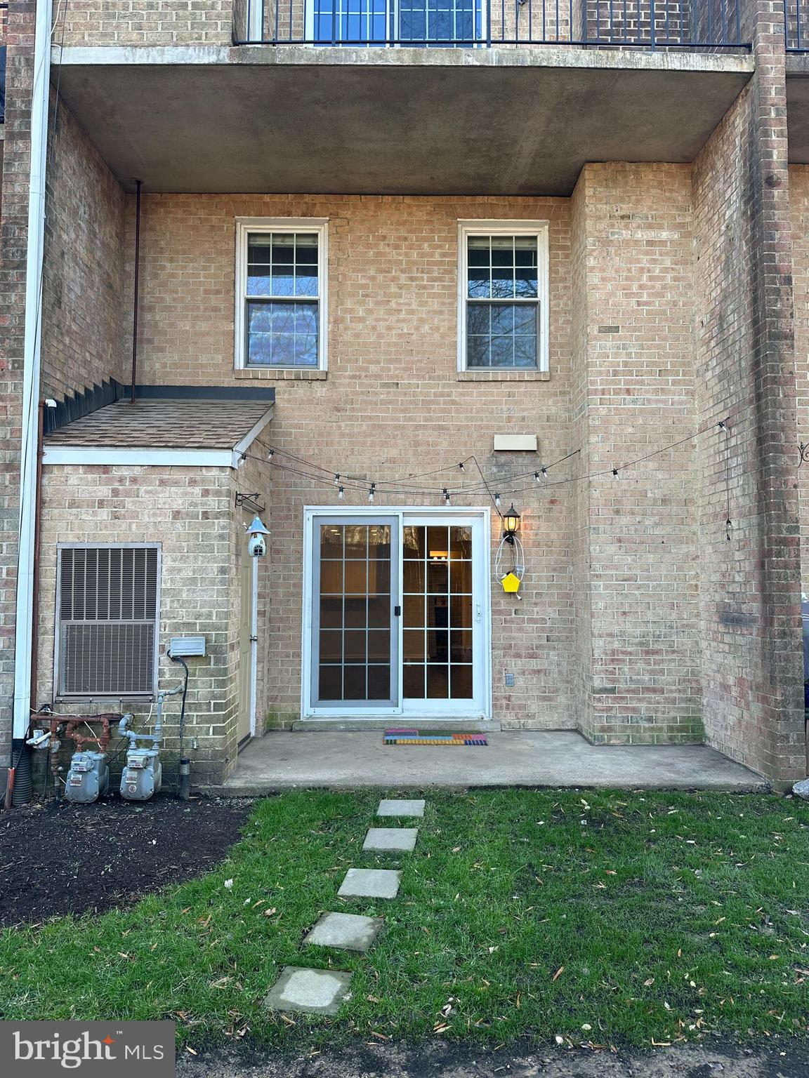 WESTHAMPTON MEWS - Residential