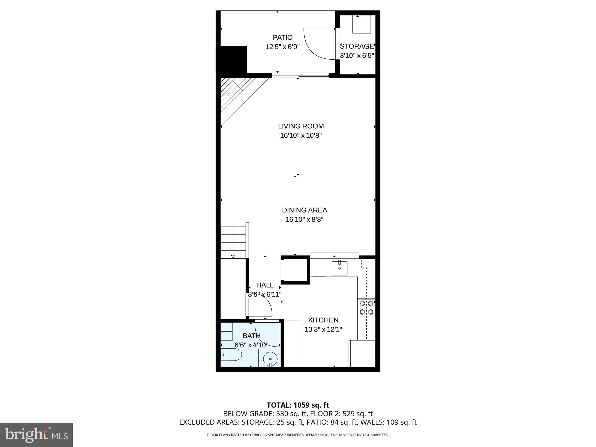 WESTHAMPTON MEWS - Residential