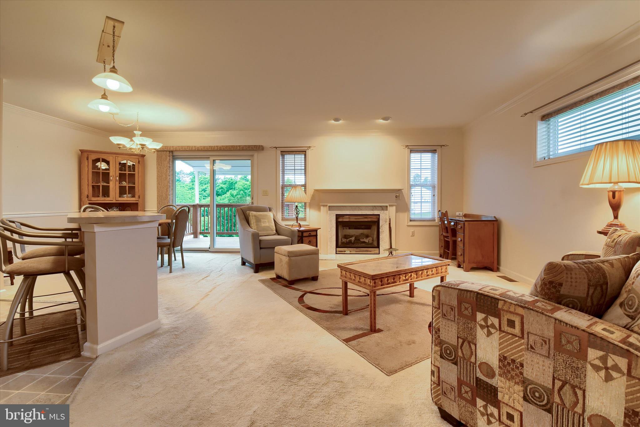 215 MEADOW LANE