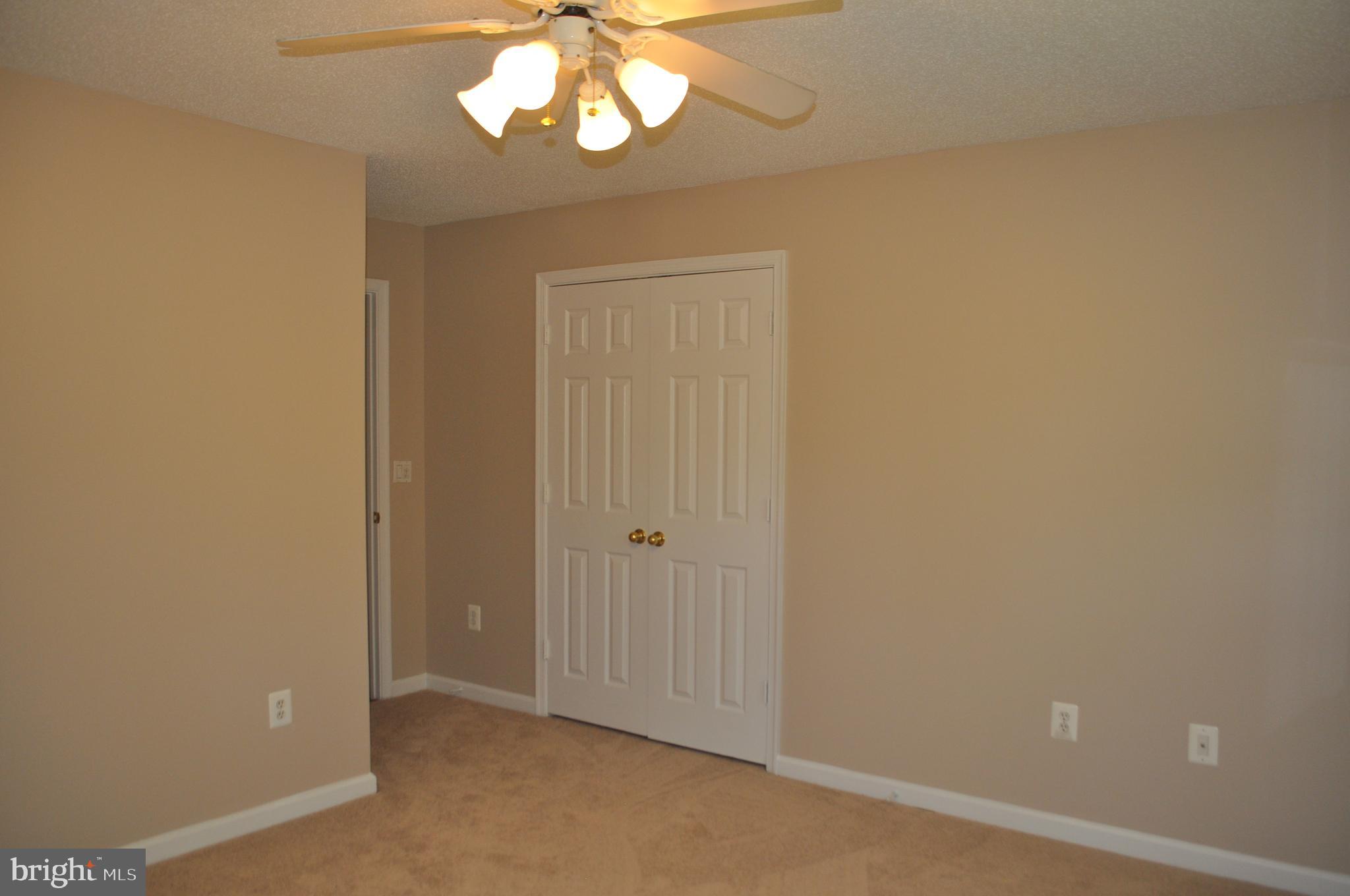 RESTON TOWN CENTER - Residential Lease