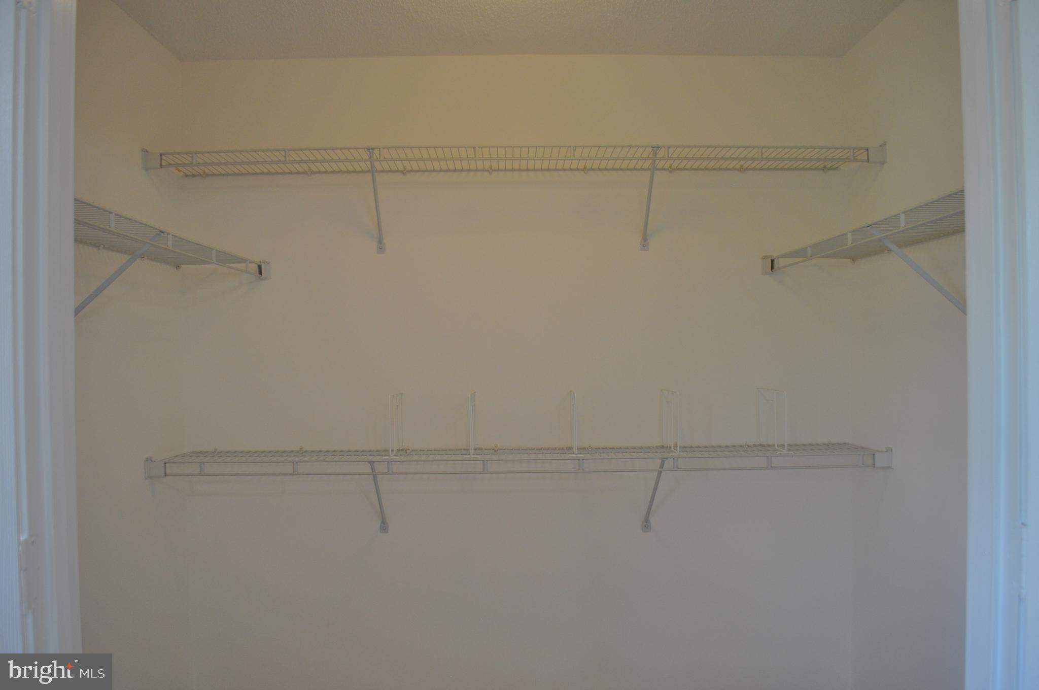 RESTON TOWN CENTER - Residential Lease