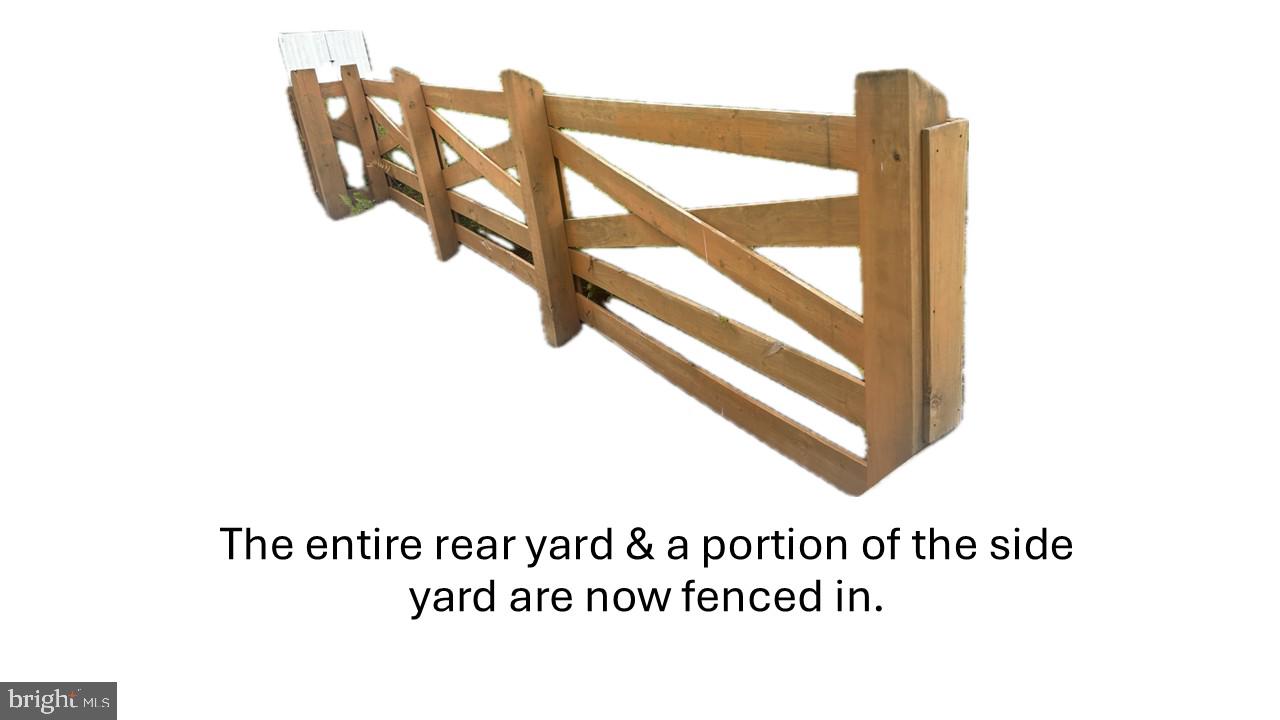 HARTLAND - Residential