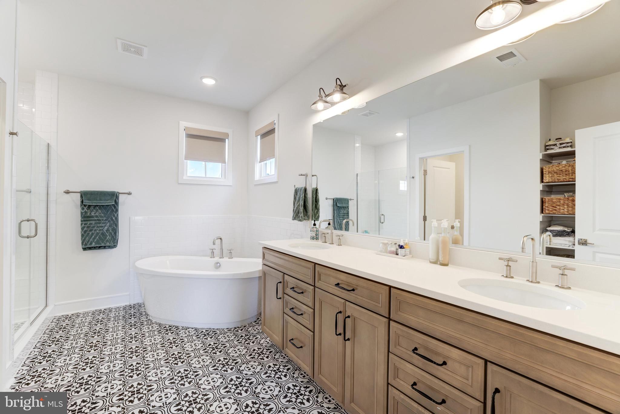 HARTLAND - Residential