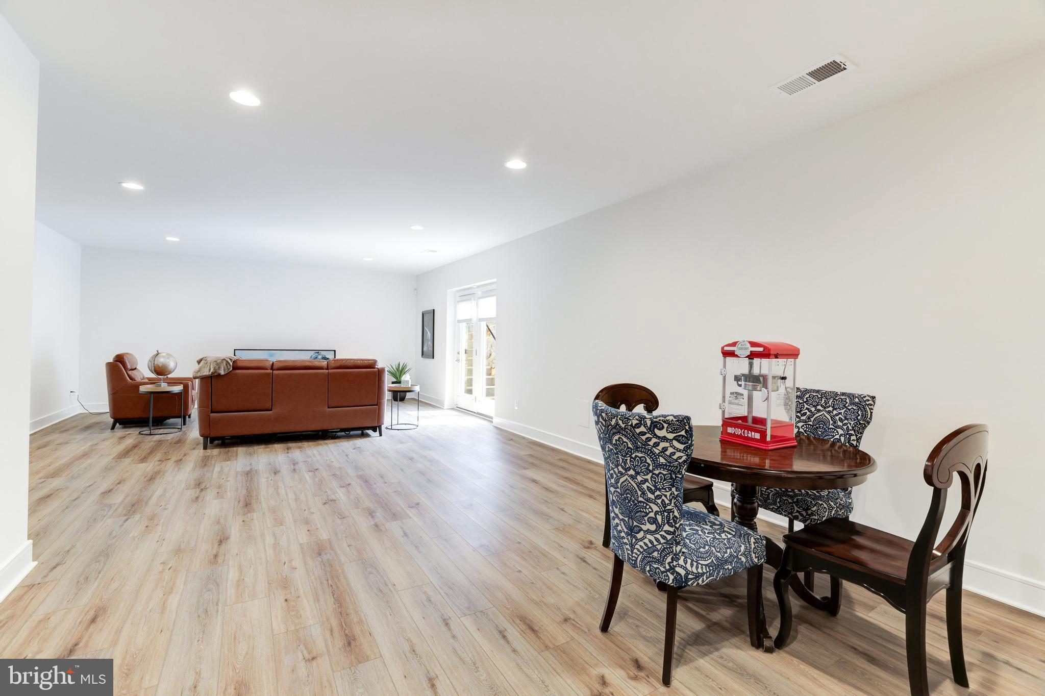 HARTLAND - Residential