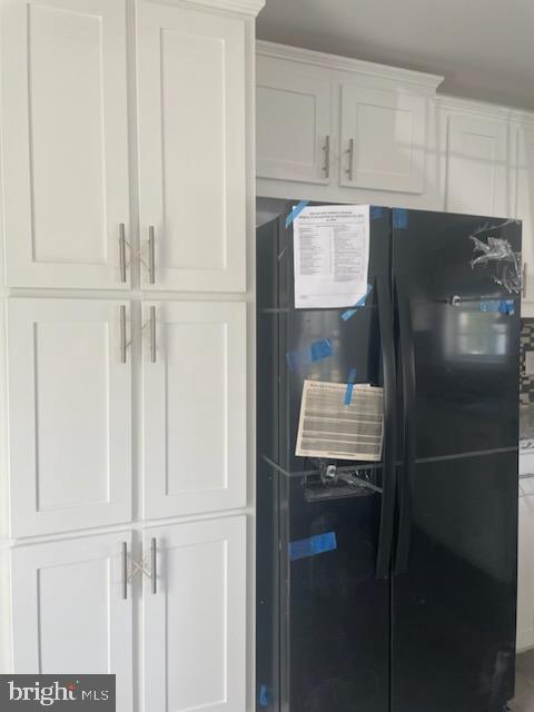 SALEM FARM - Residential