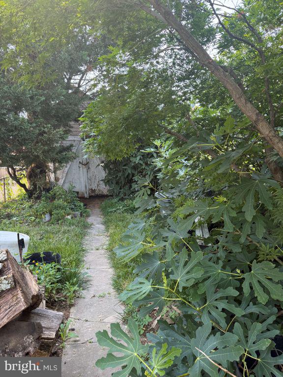 5444 8TH ROAD S