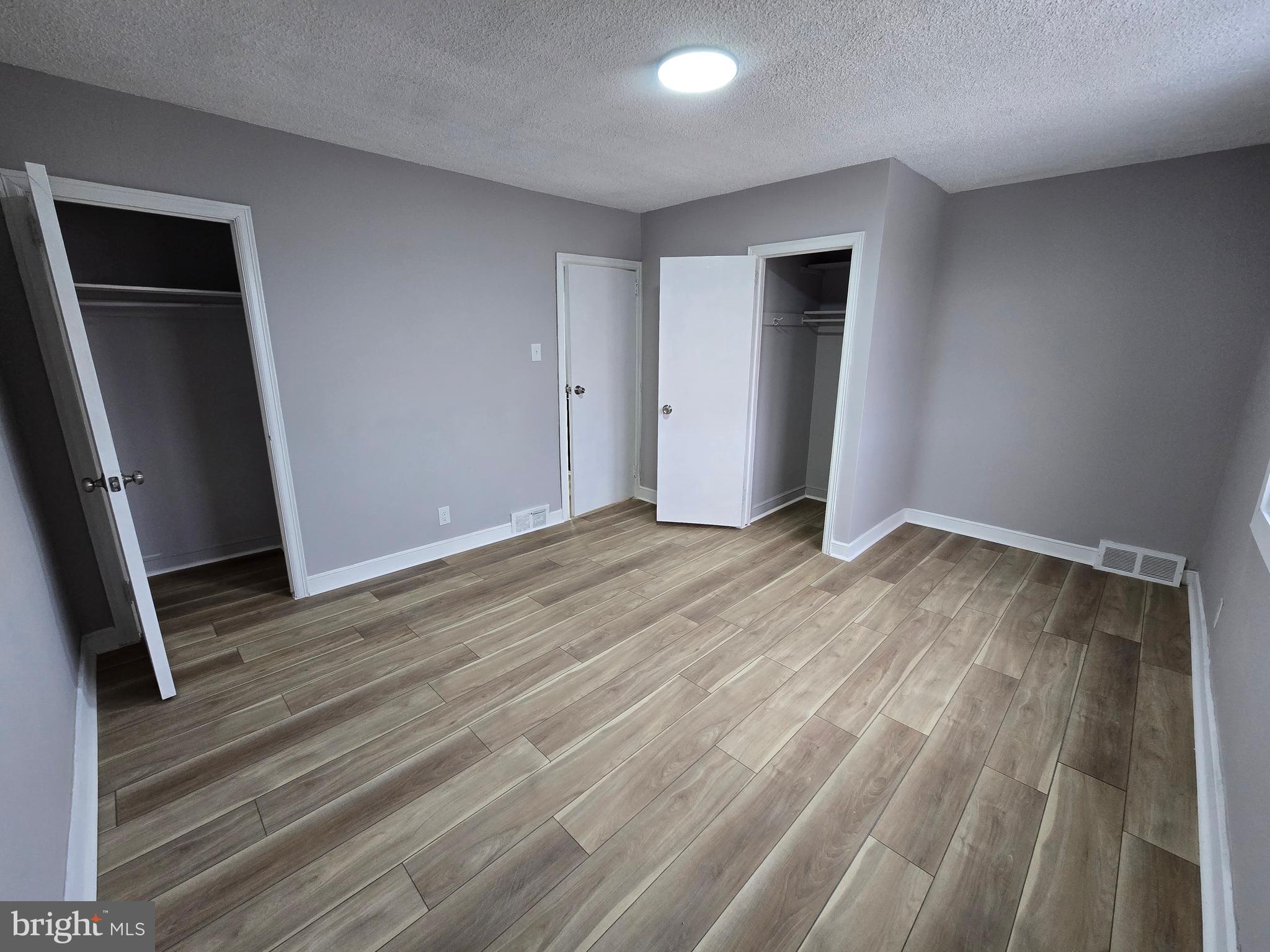 CEDARBROOK - Residential