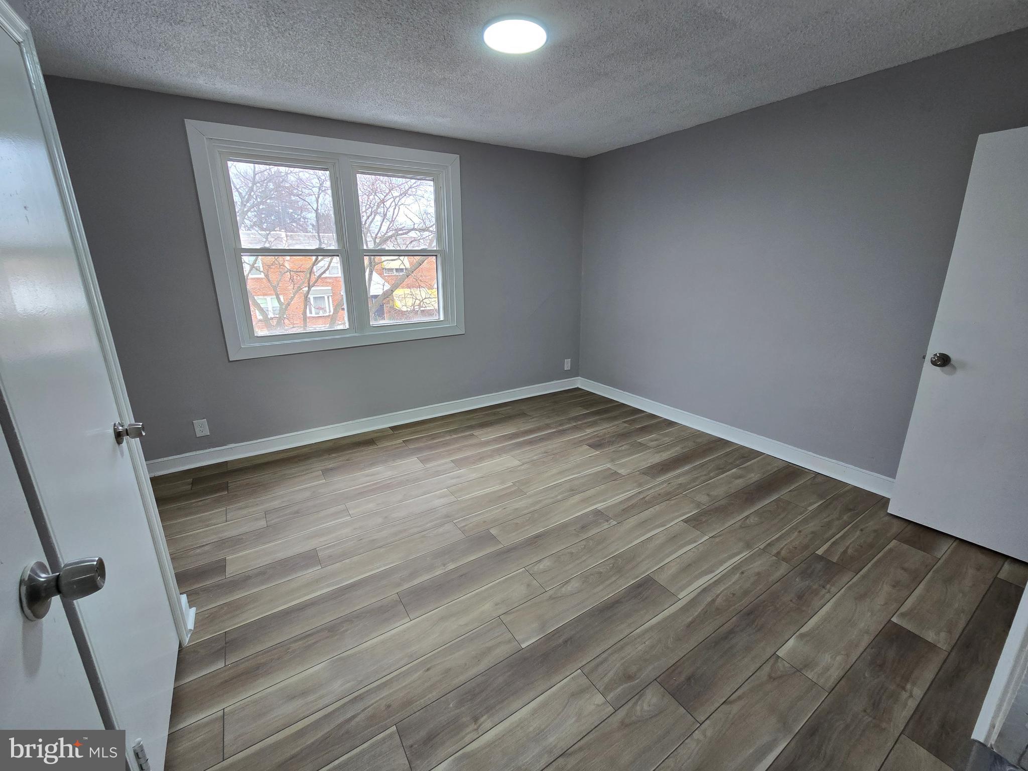 CEDARBROOK - Residential