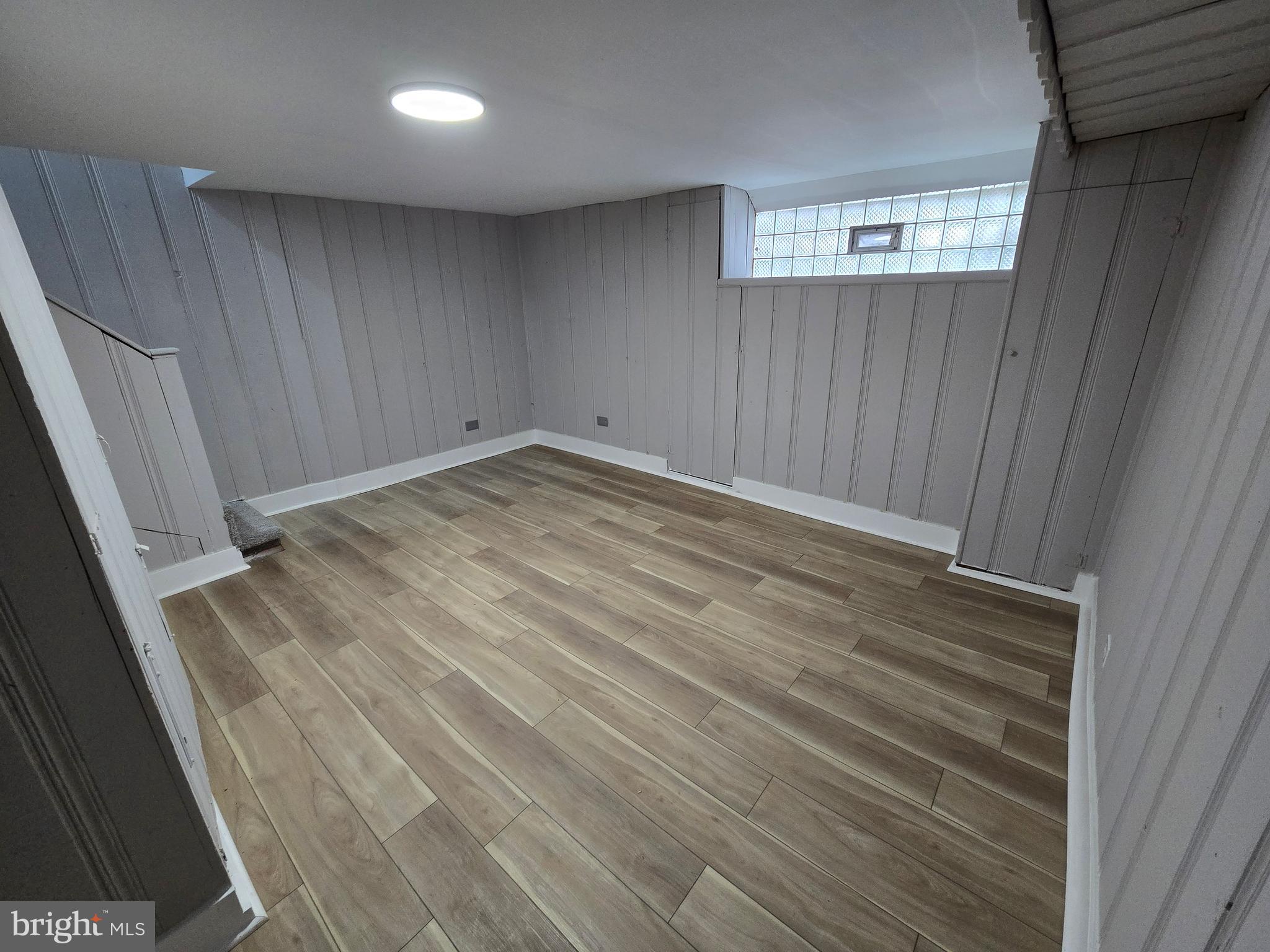 CEDARBROOK - Residential