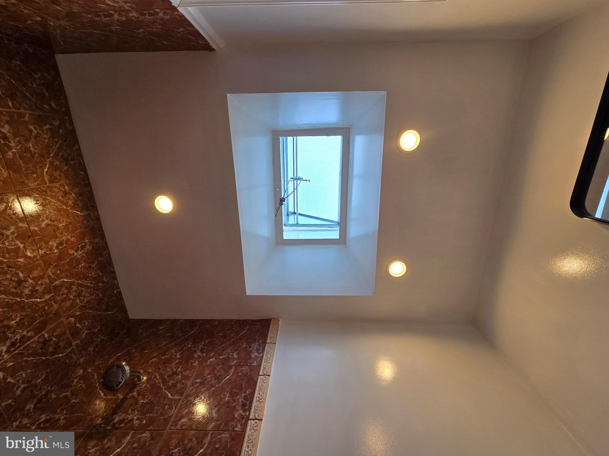 CEDARBROOK - Residential