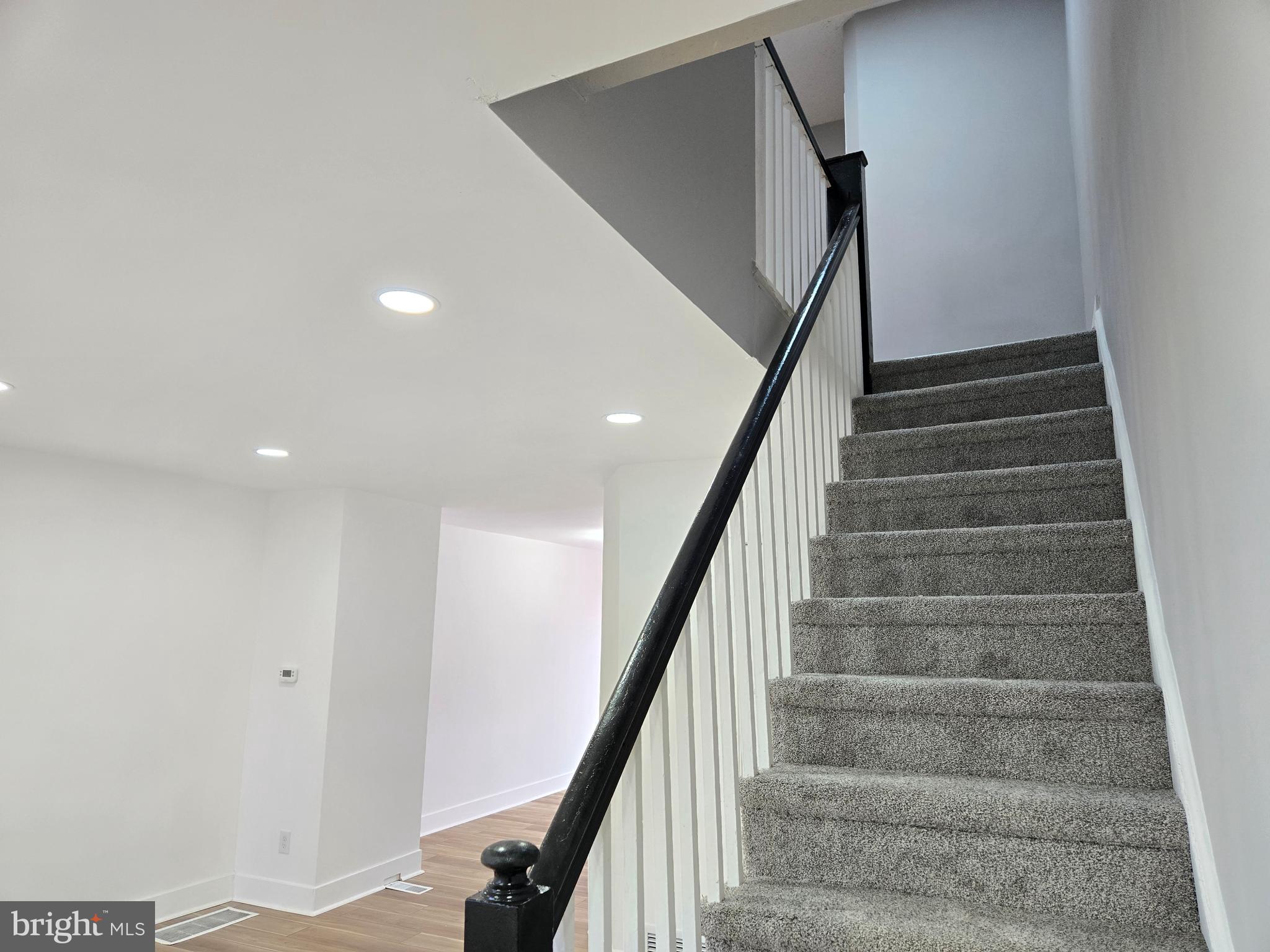 CEDARBROOK - Residential