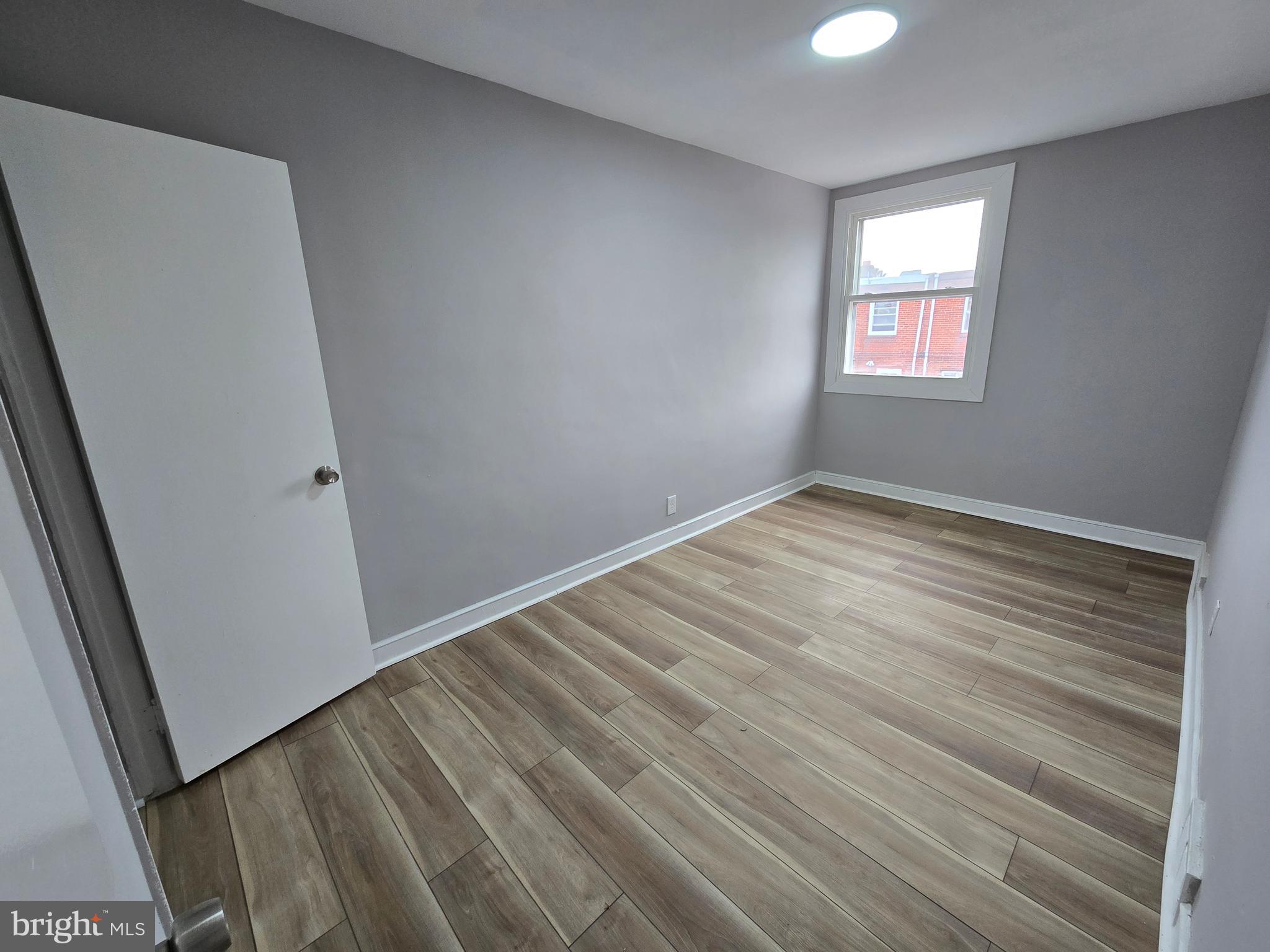 CEDARBROOK - Residential