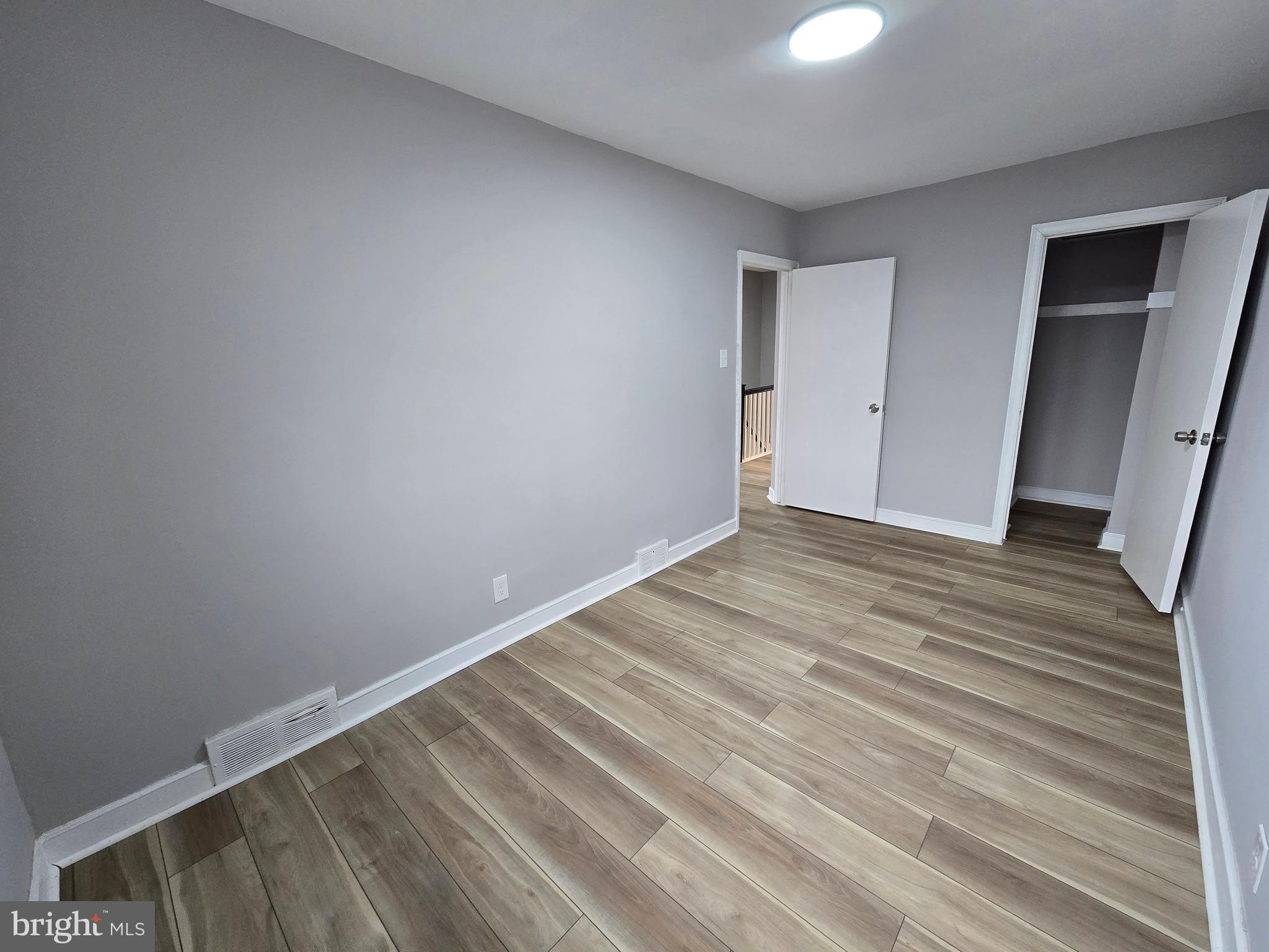 CEDARBROOK - Residential