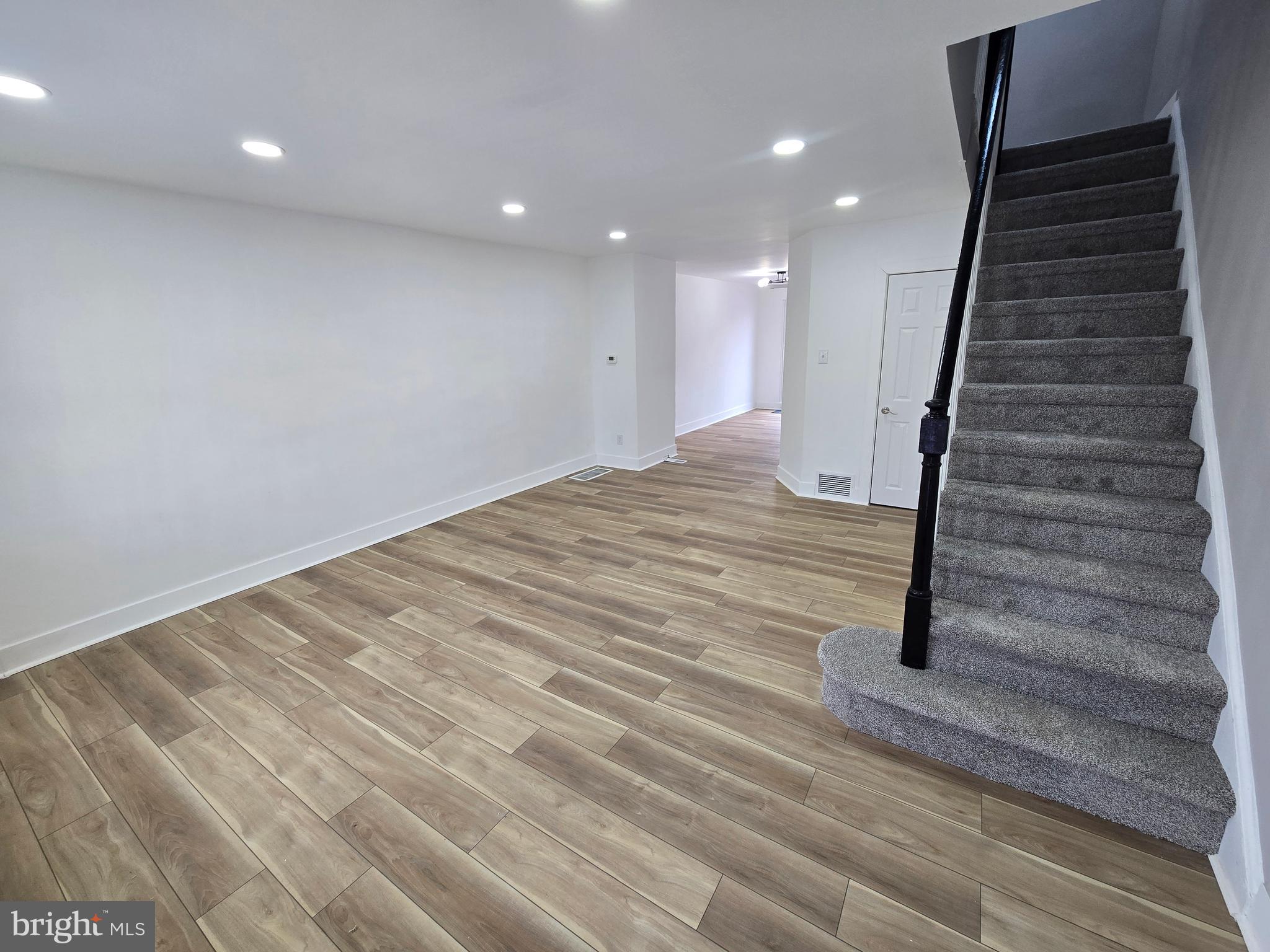 CEDARBROOK - Residential