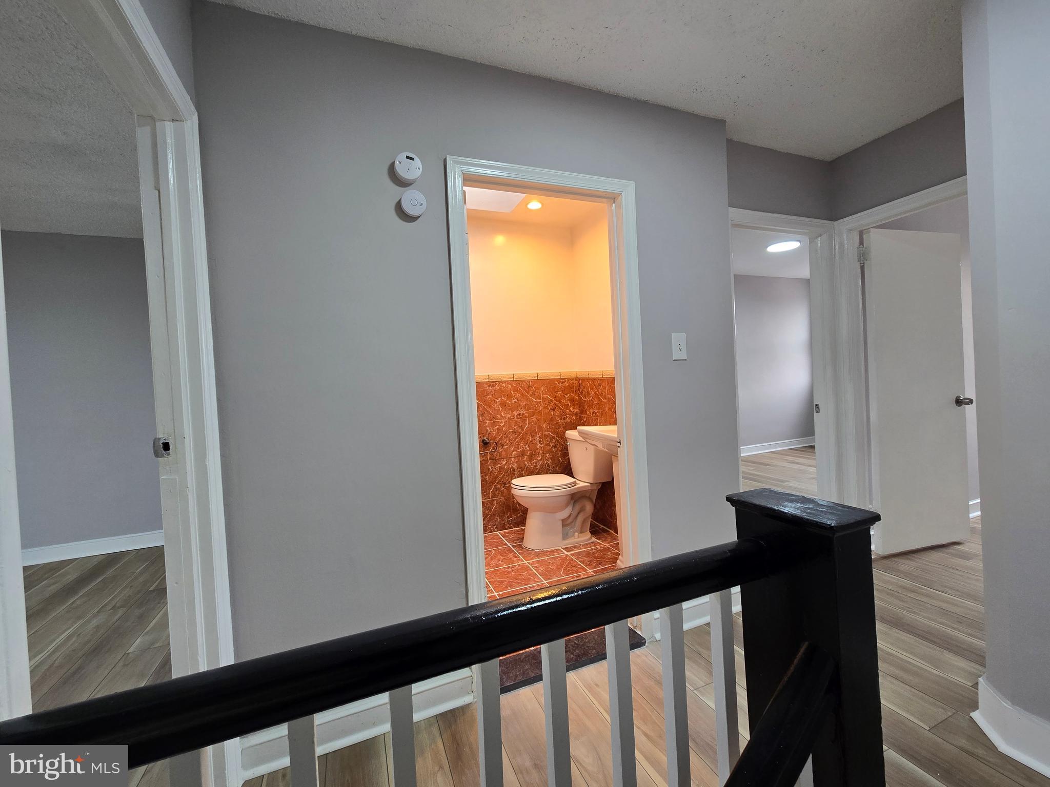 CEDARBROOK - Residential