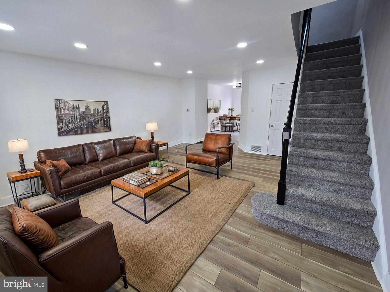 CEDARBROOK - Residential