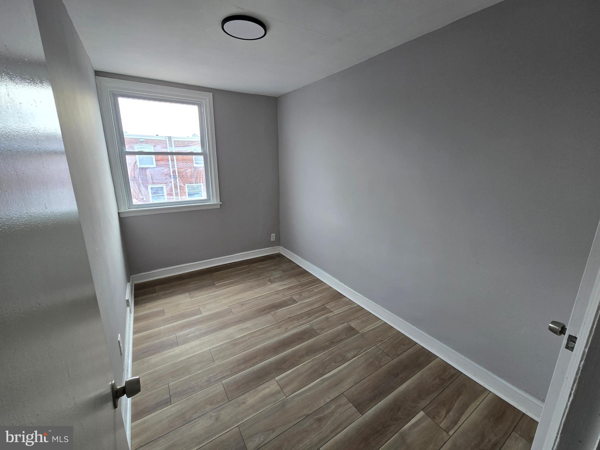 CEDARBROOK - Residential