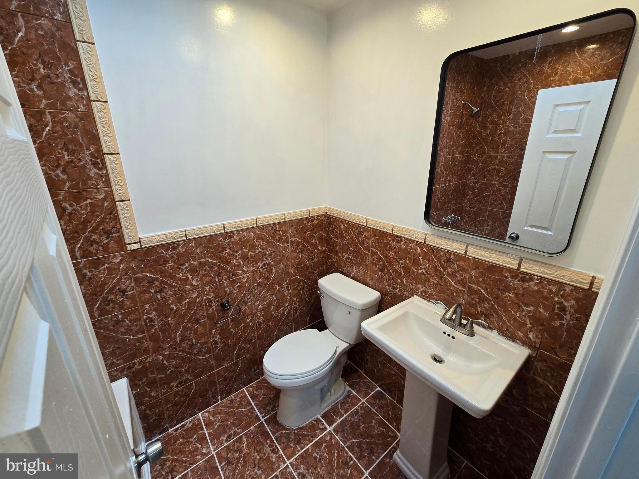 CEDARBROOK - Residential