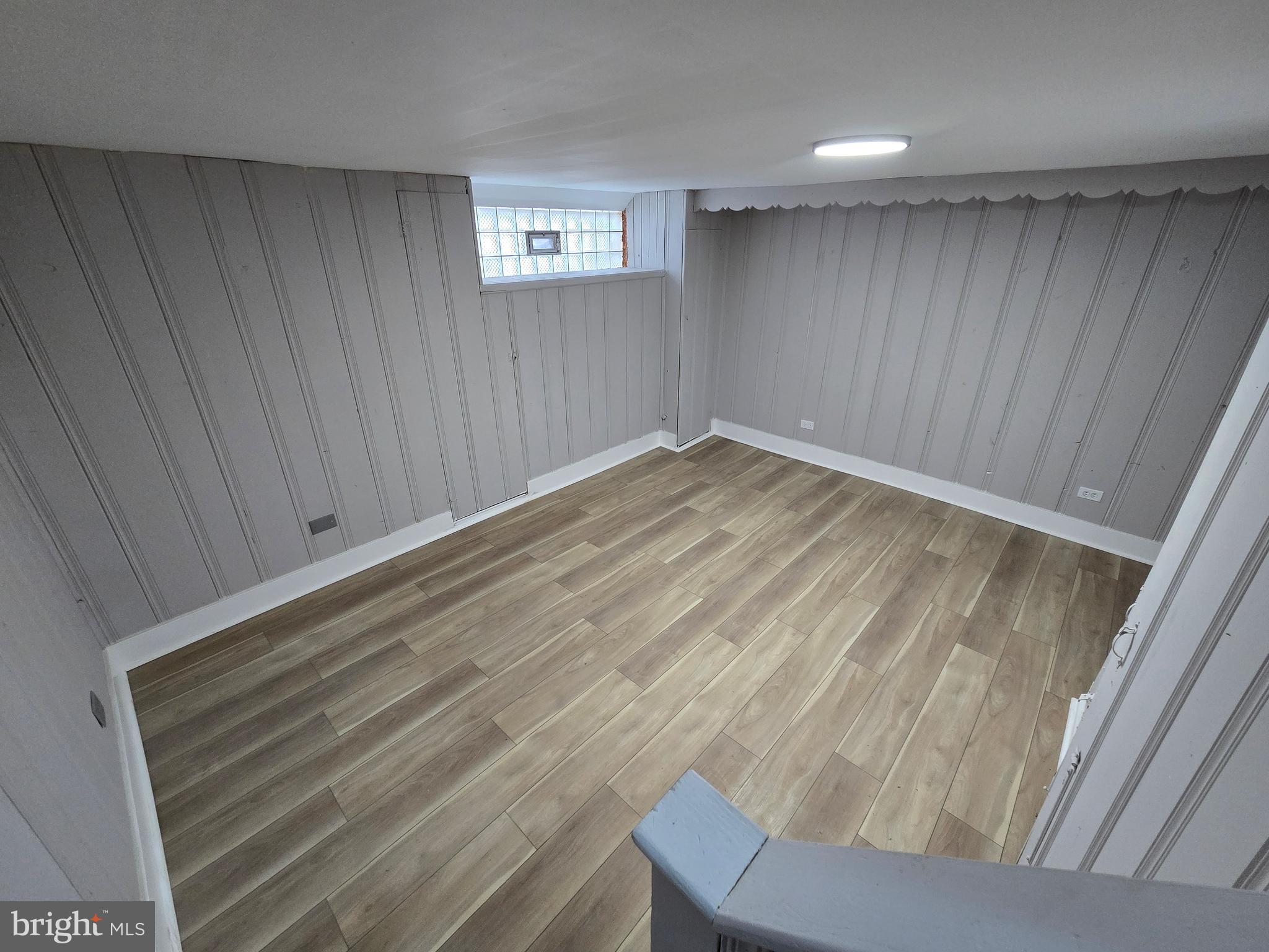 CEDARBROOK - Residential