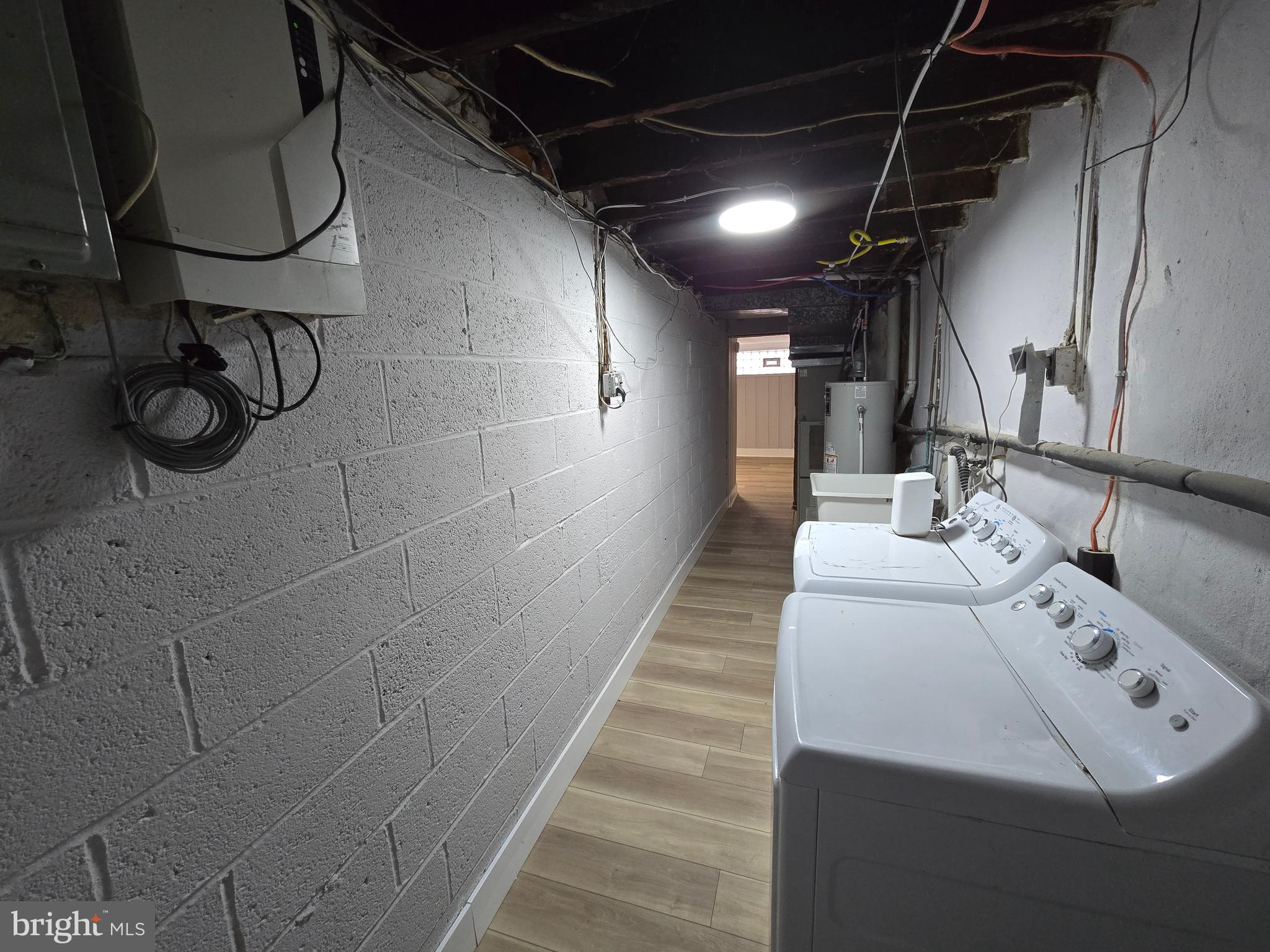 CEDARBROOK - Residential