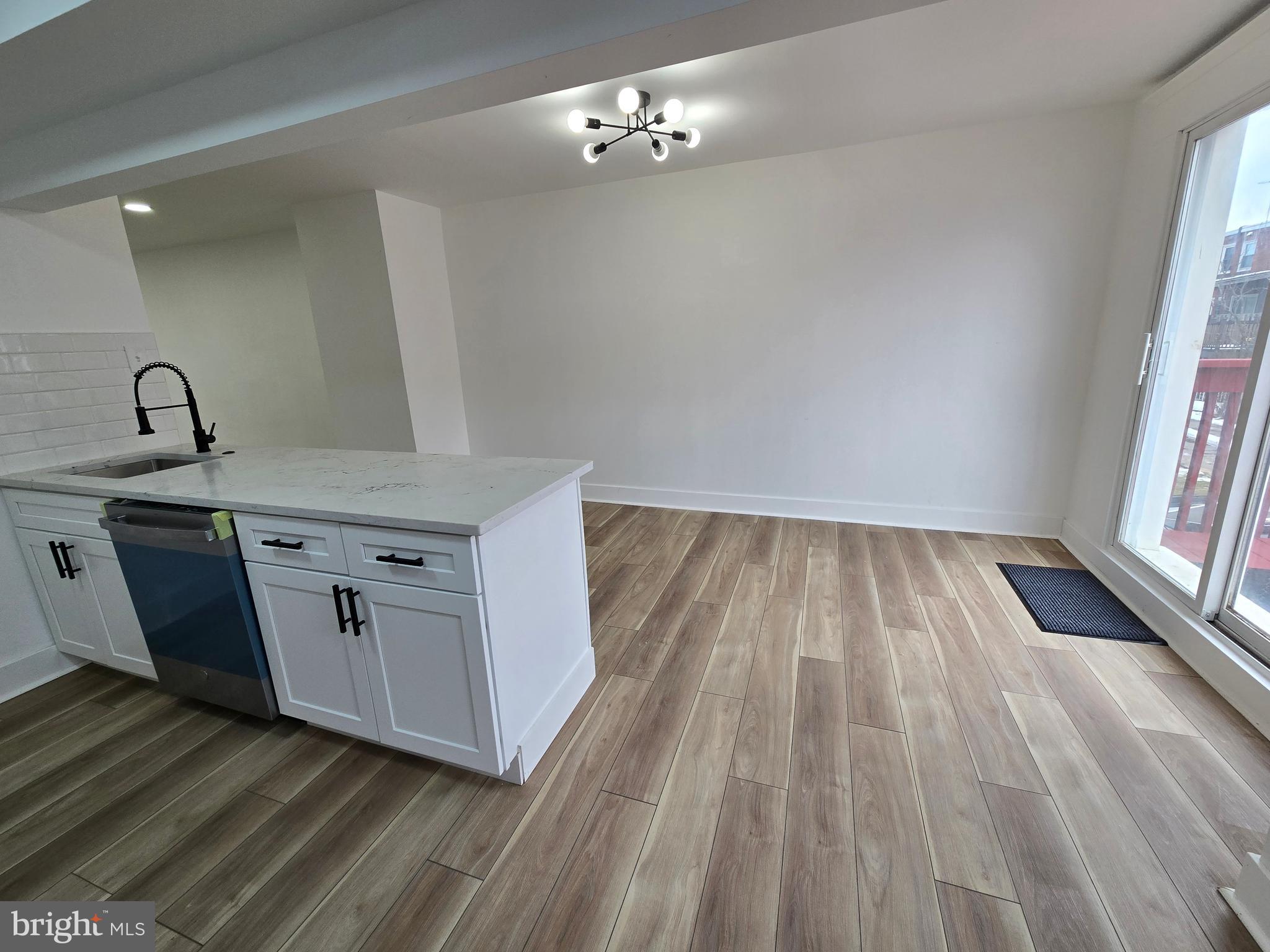 CEDARBROOK - Residential