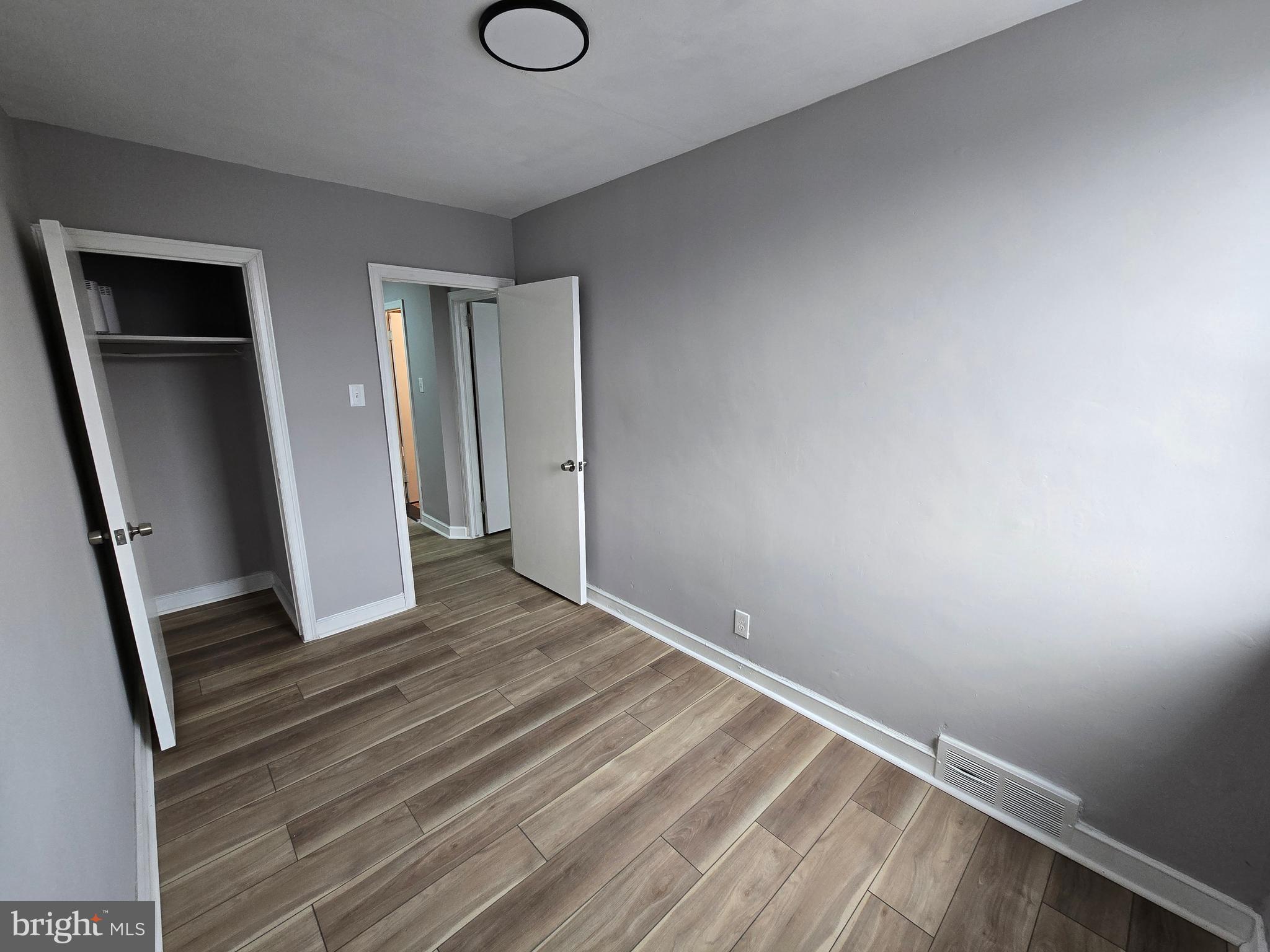 CEDARBROOK - Residential