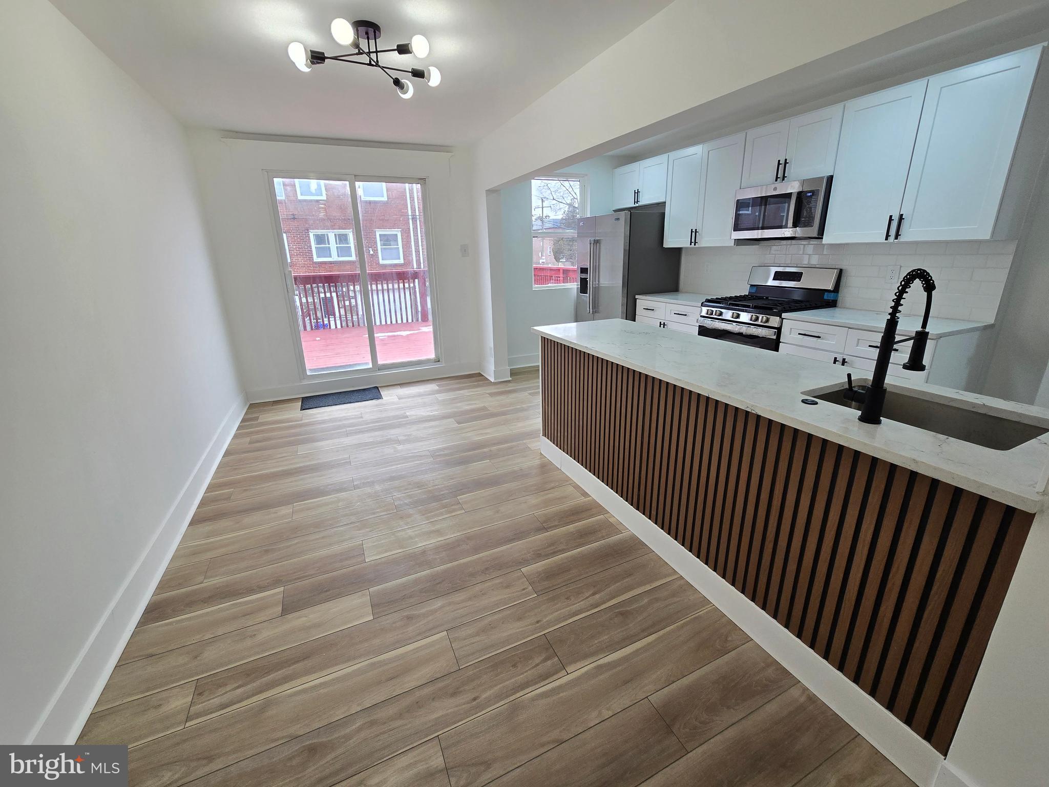 CEDARBROOK - Residential