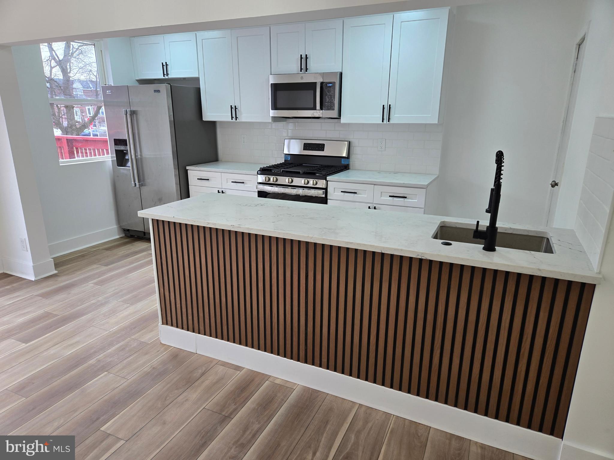 CEDARBROOK - Residential