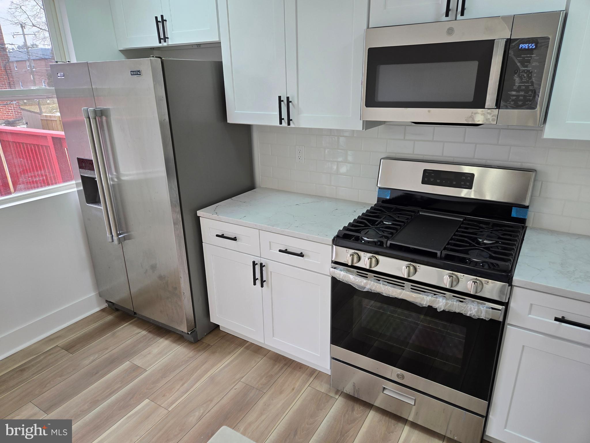 CEDARBROOK - Residential