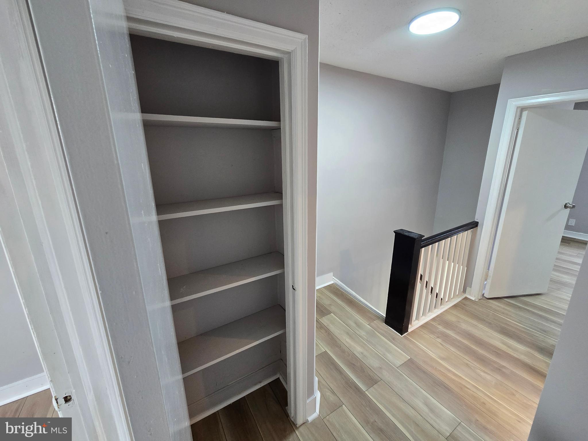 CEDARBROOK - Residential