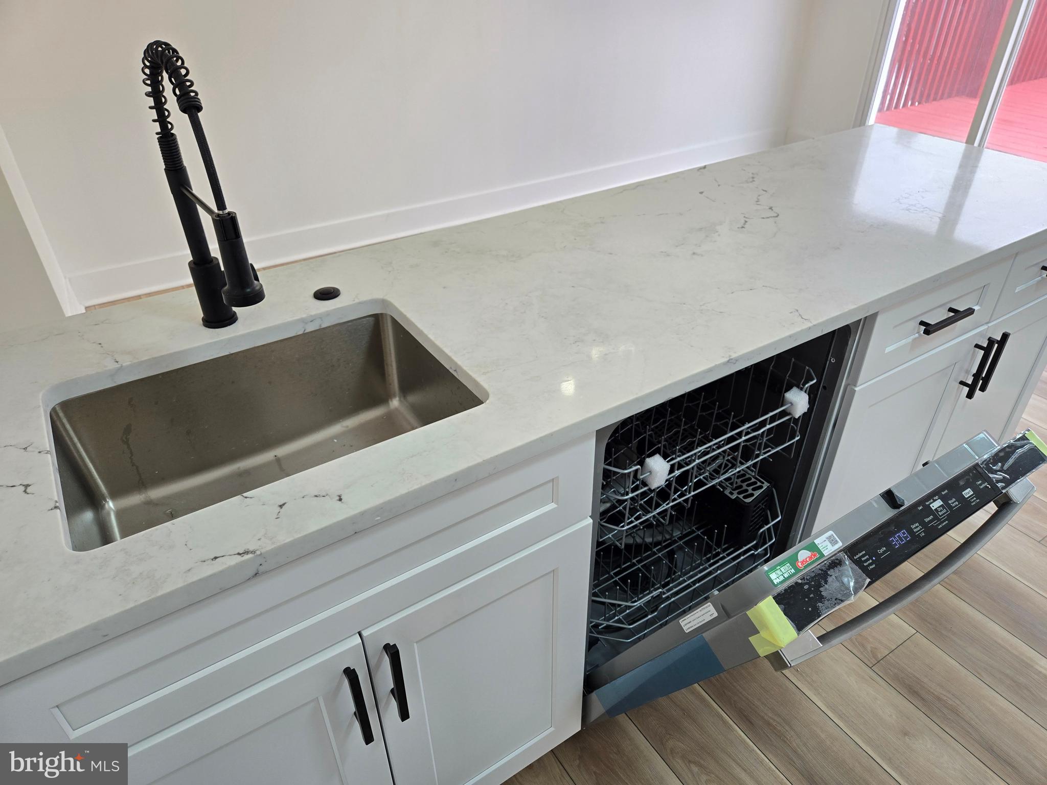 CEDARBROOK - Residential