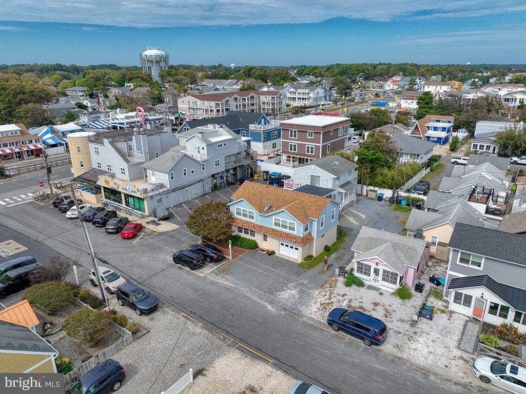 25 NEW ORLEANS STREET
