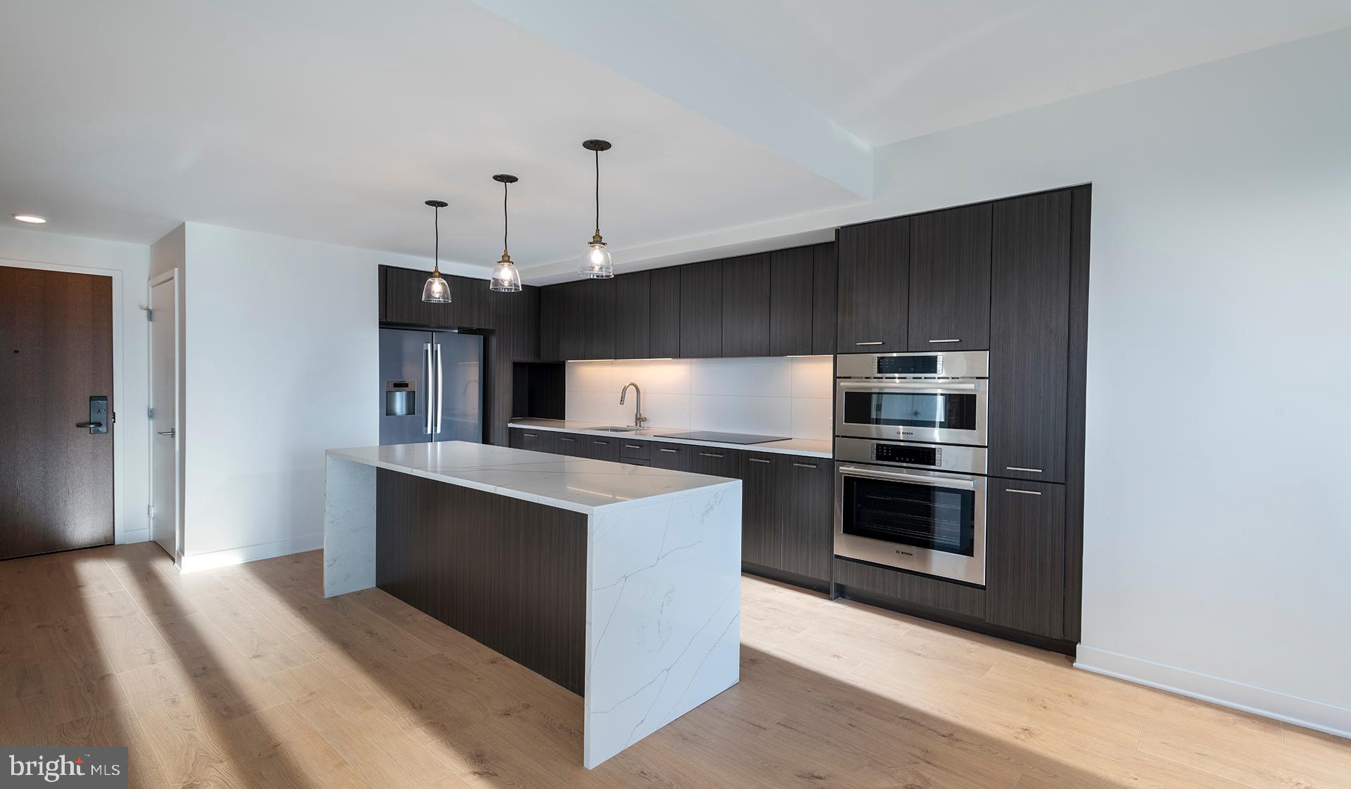 BETHESDA - Residential Lease
