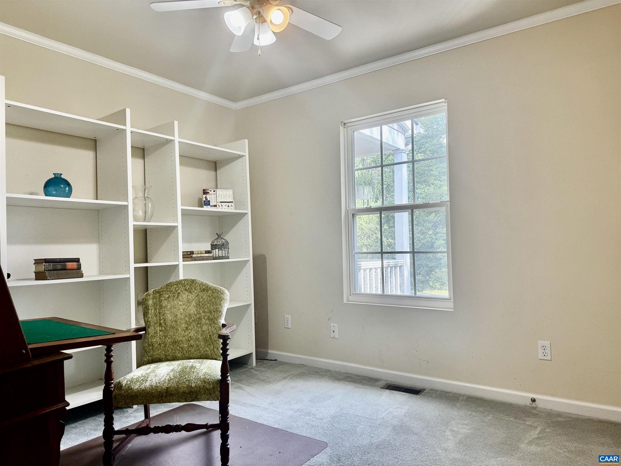 LAKE MONTICELLO - Residential