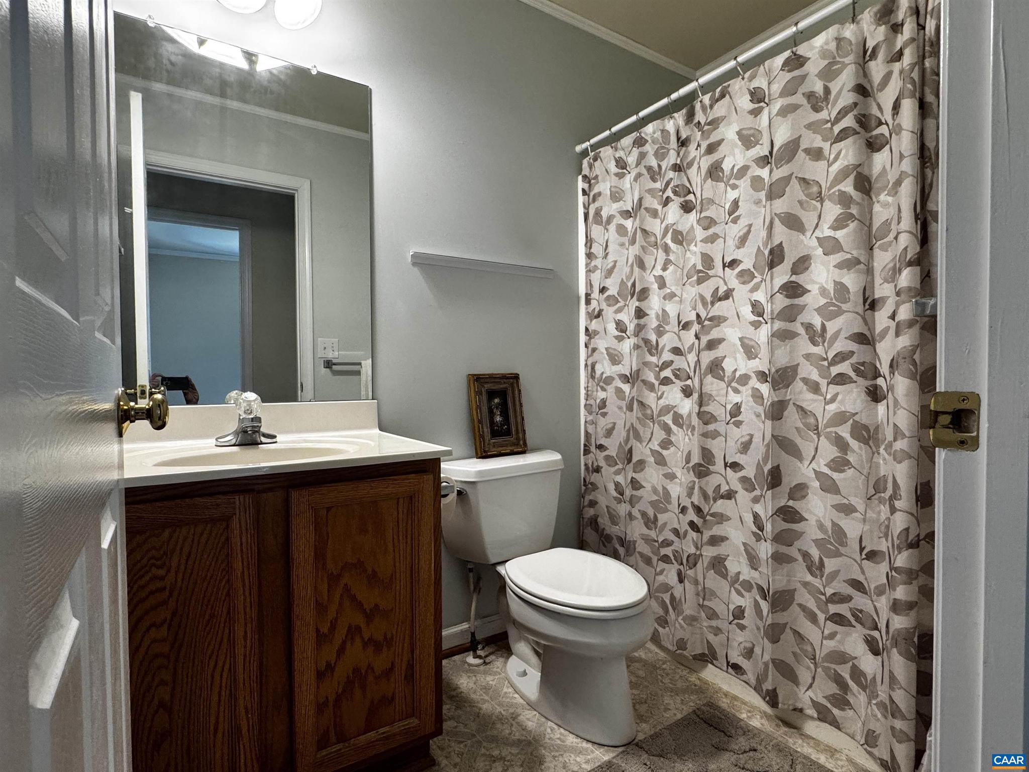 LAKE MONTICELLO - Residential