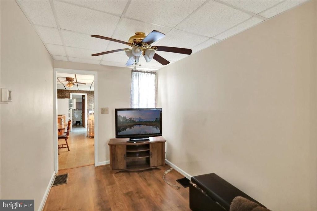 Photo of 441 Linden Street, READING, PA 19604 (MLS # PABK2067764)