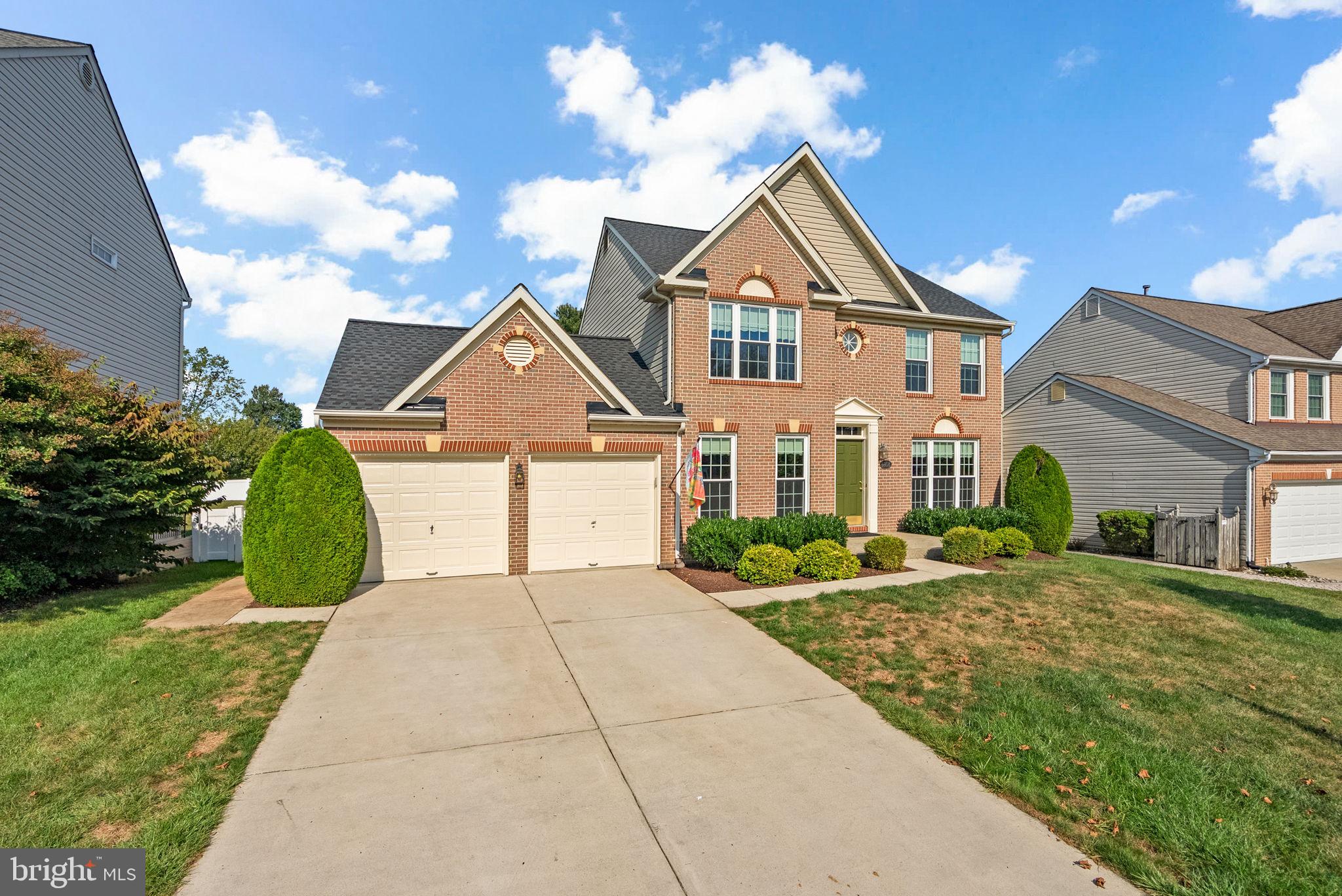 5908 CLEAR RIDGE ROAD
