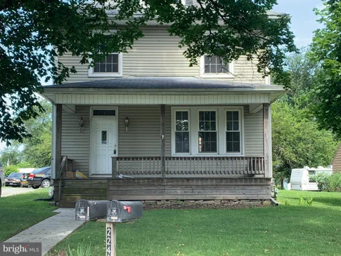 MLS: PAYK2107650