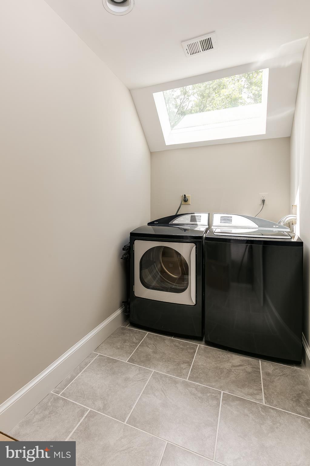 POTOMAC ESTATES - Residential