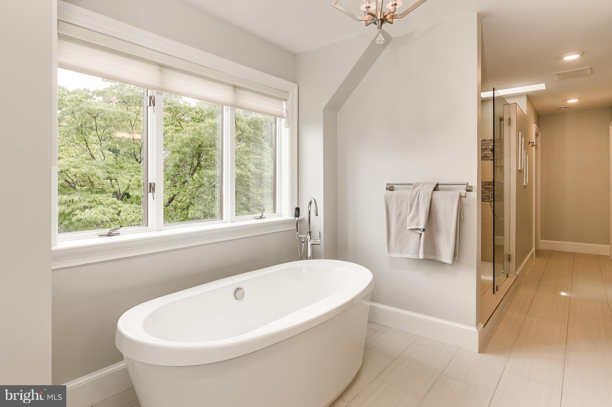 POTOMAC ESTATES - Residential