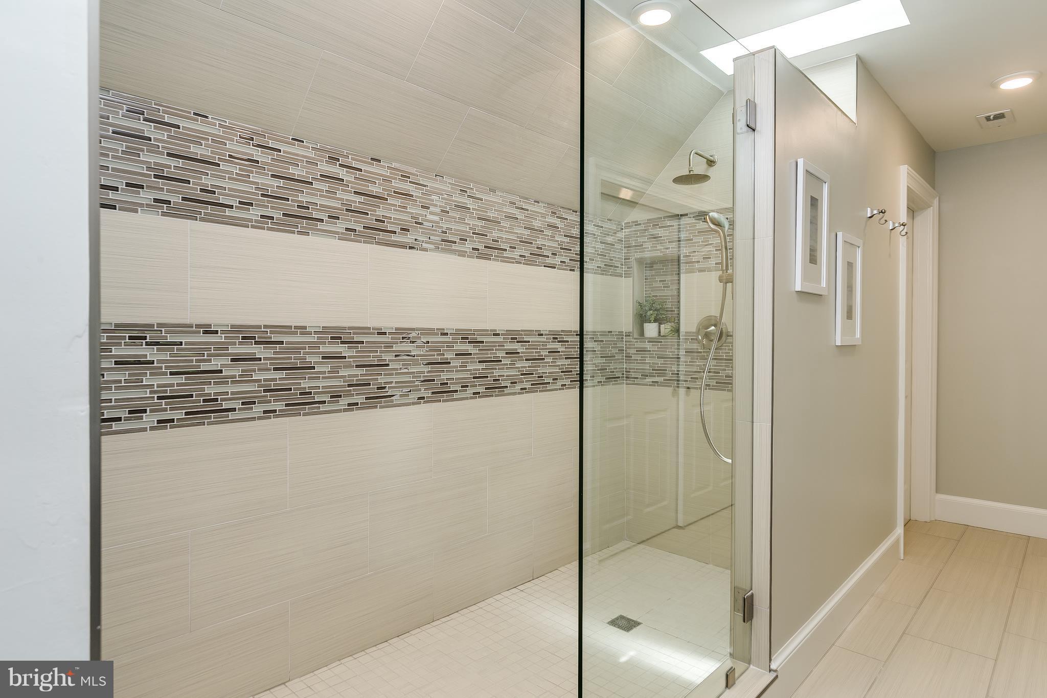 POTOMAC ESTATES - Residential