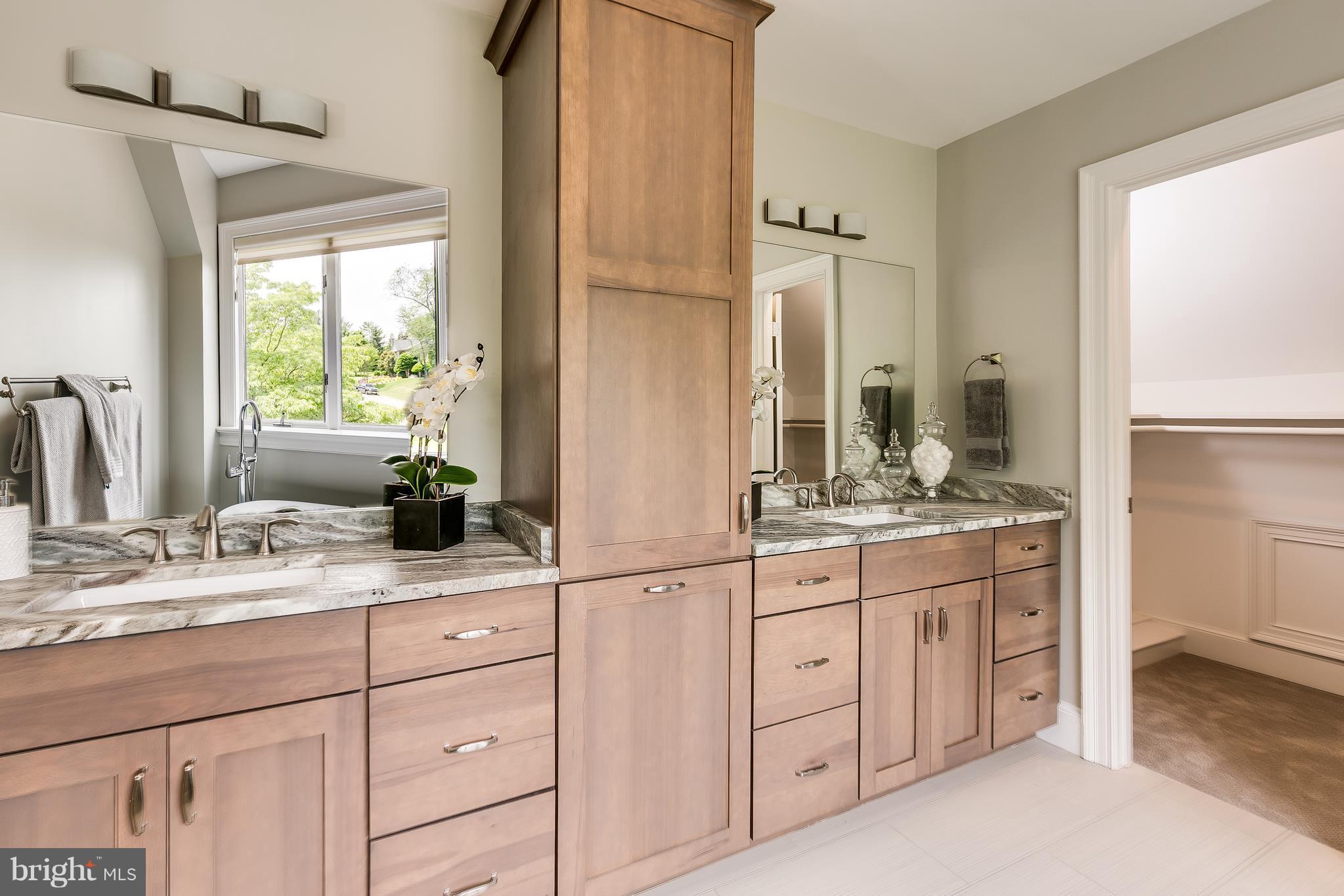 POTOMAC ESTATES - Residential