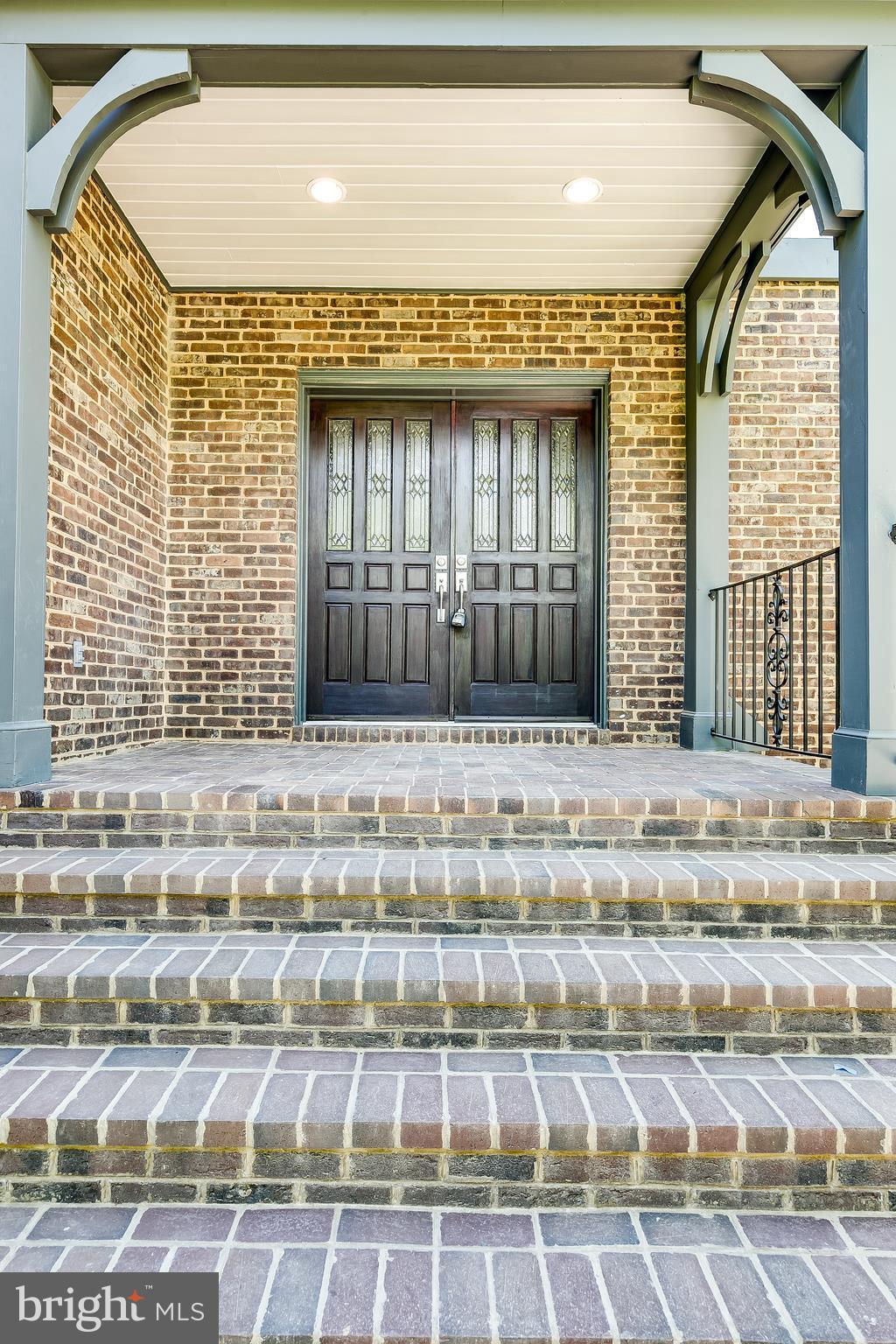 POTOMAC ESTATES - Residential