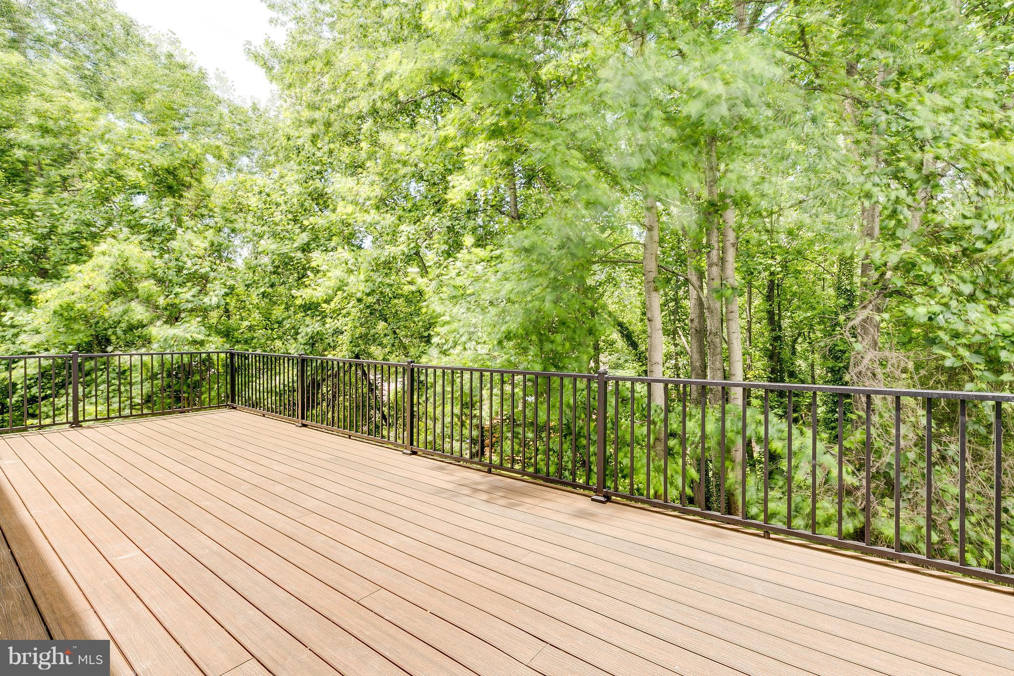 POTOMAC ESTATES - Residential