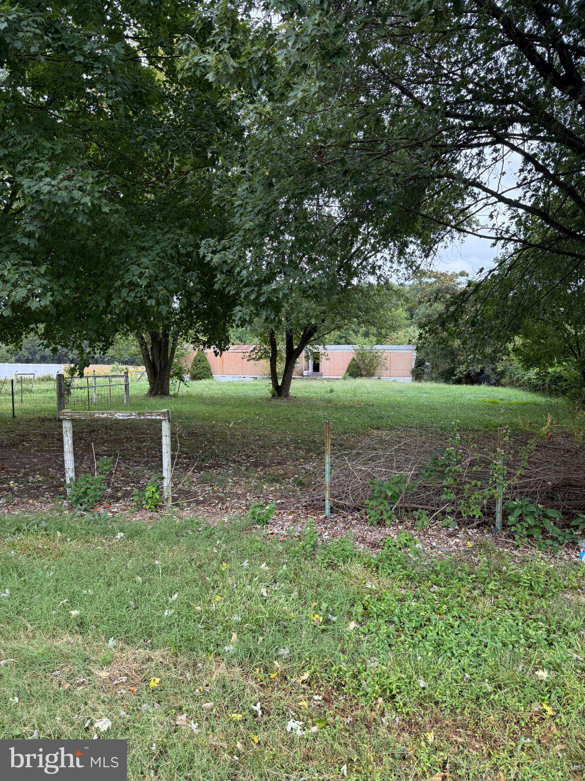 4111 WILLOW GROVE ROAD