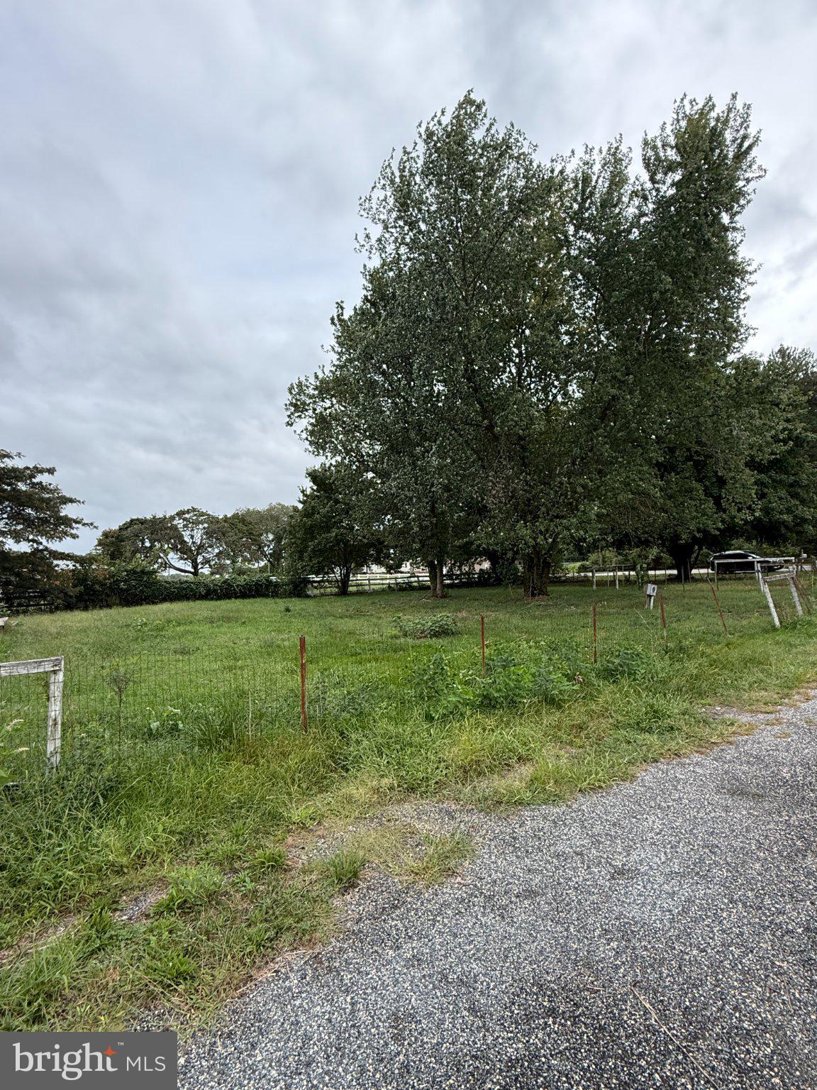 4111 WILLOW GROVE ROAD